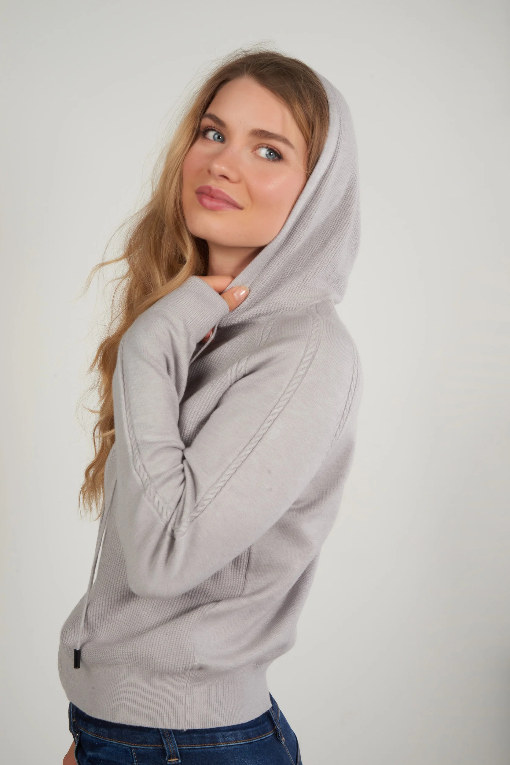 Image du produit 16