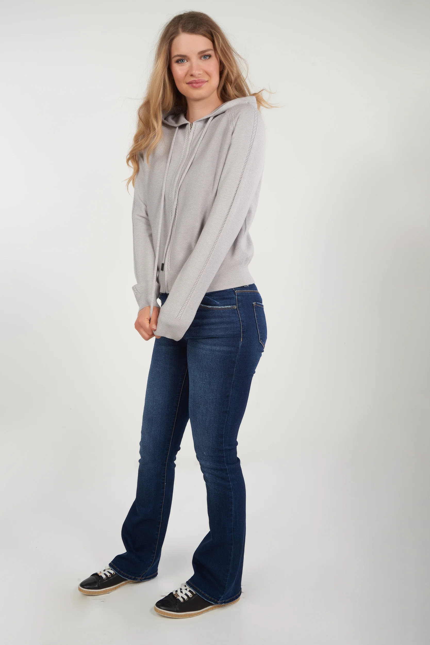 Image du produit 20