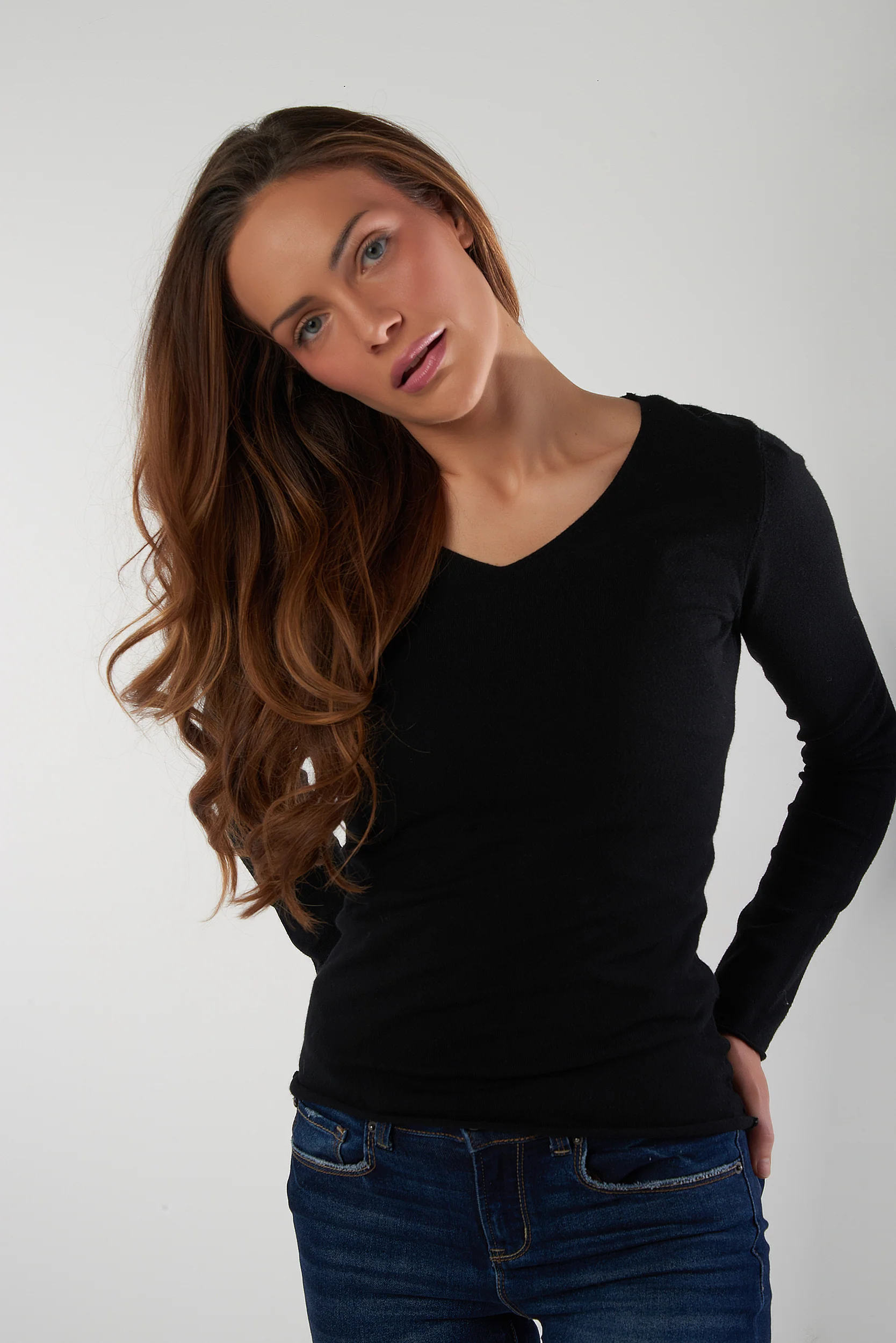 Image du produit 32