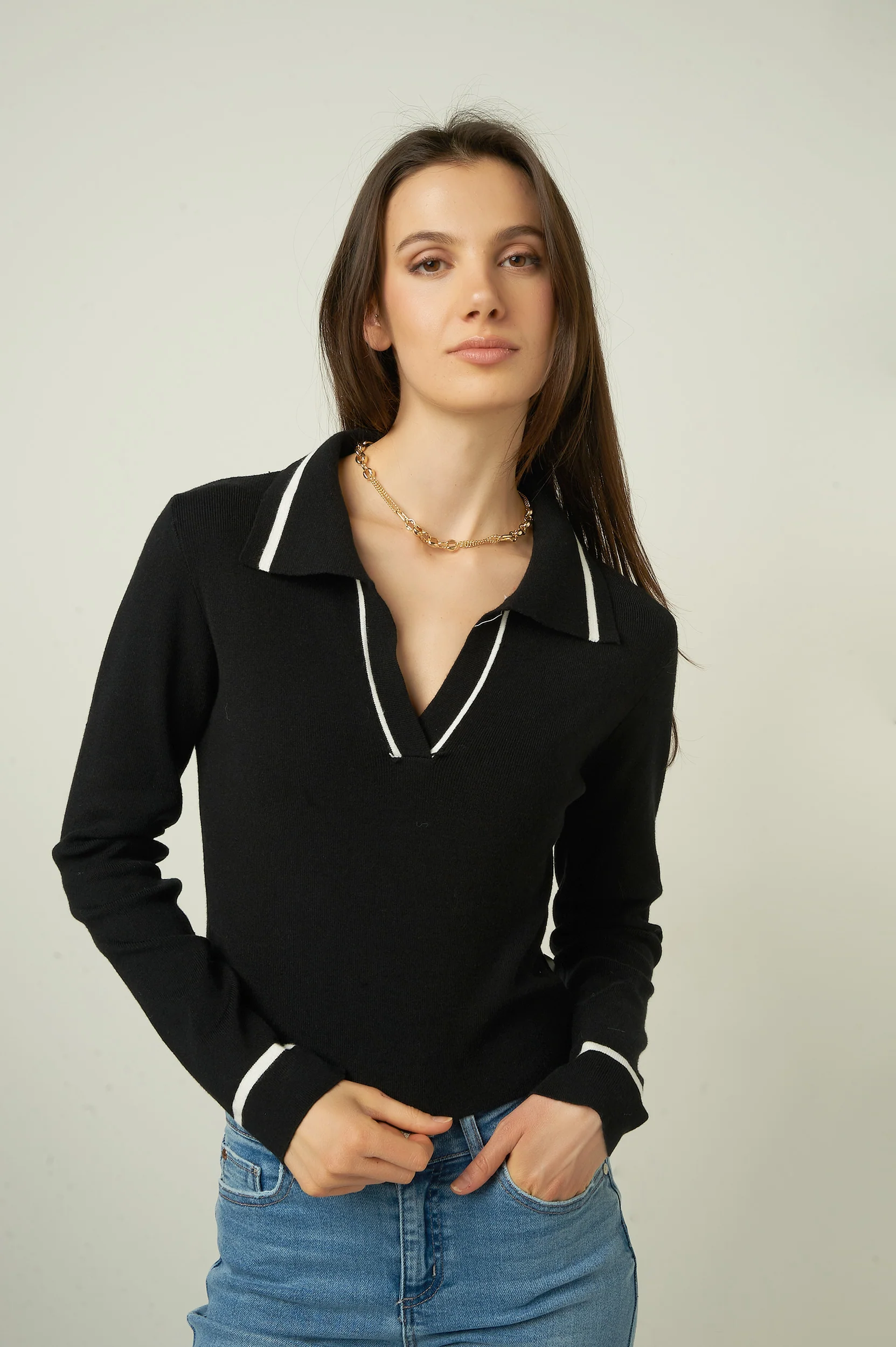 Image du produit 16
