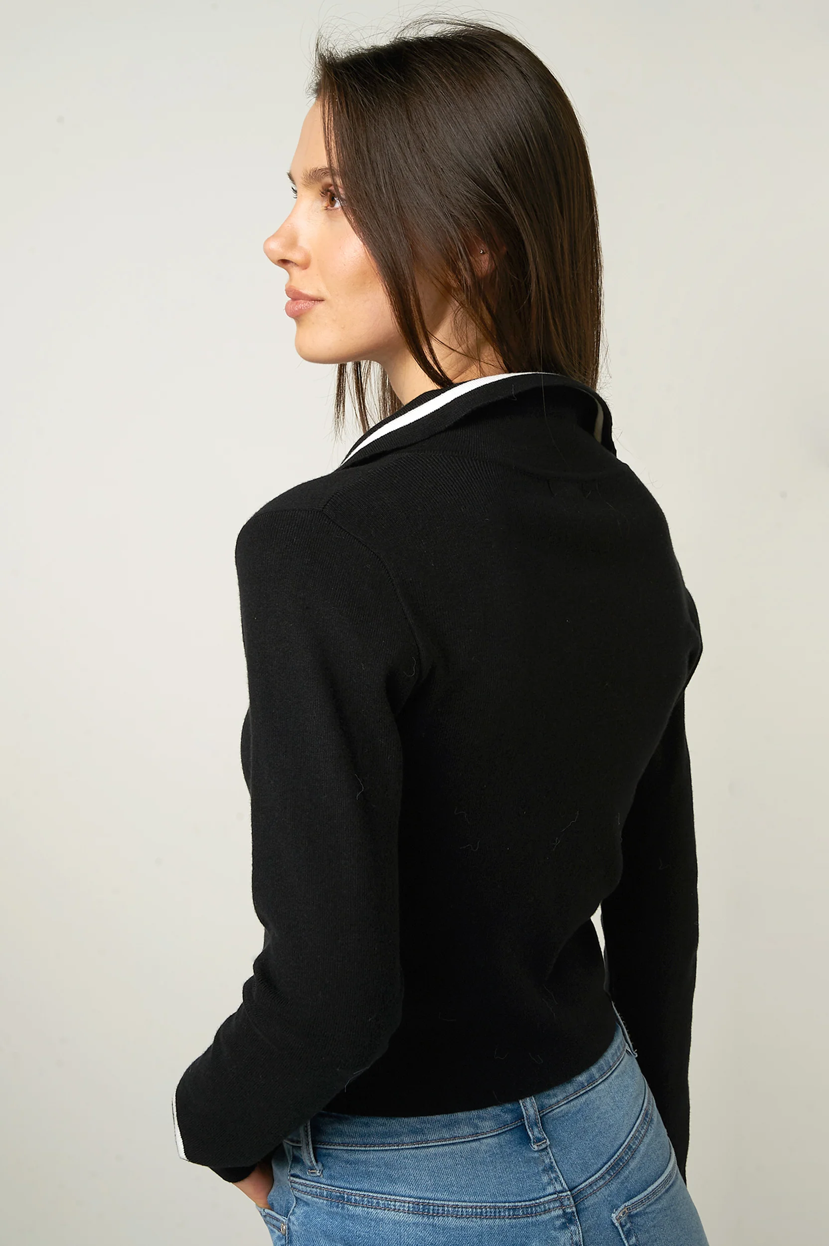 Image du produit 20