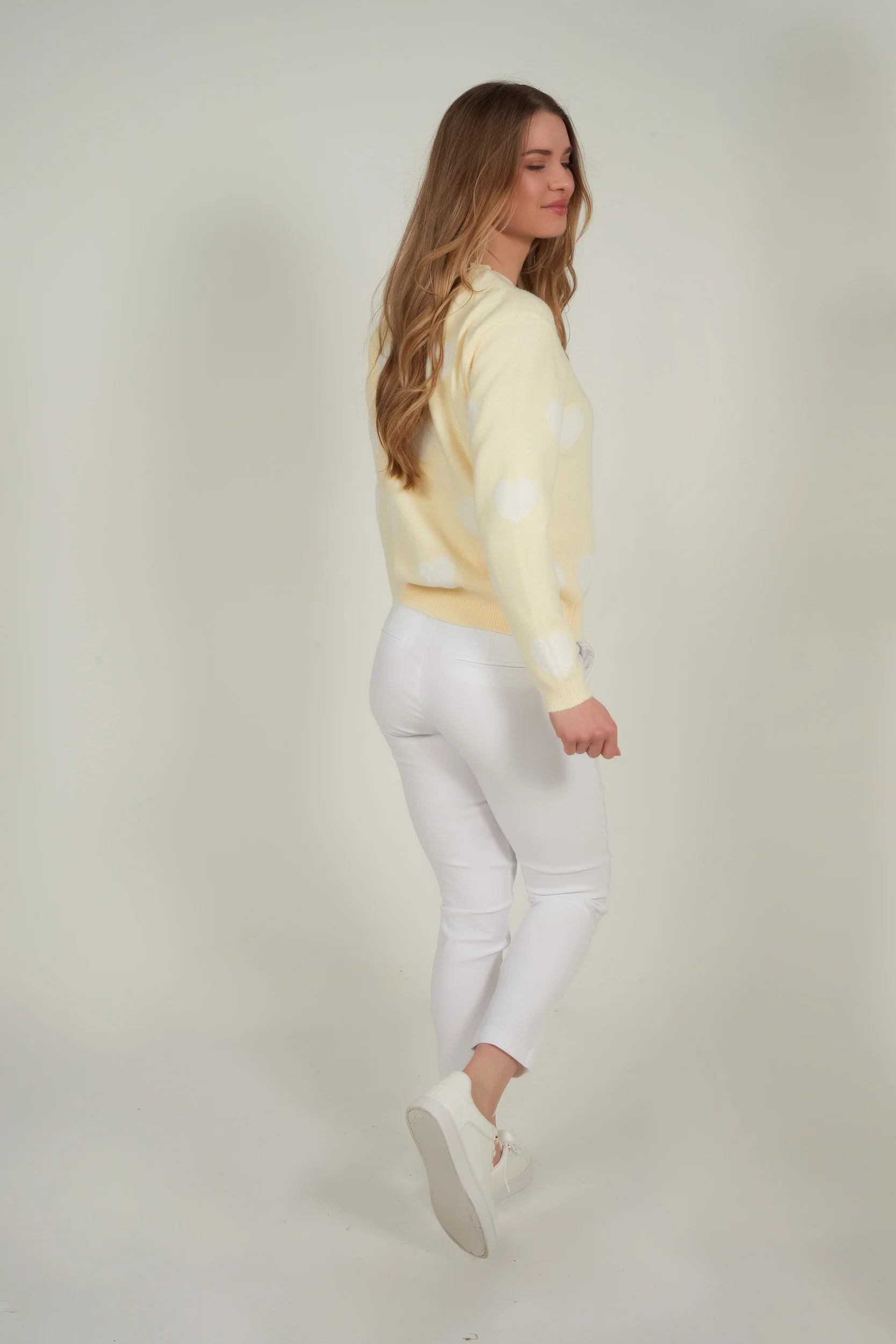 Image du produit 20