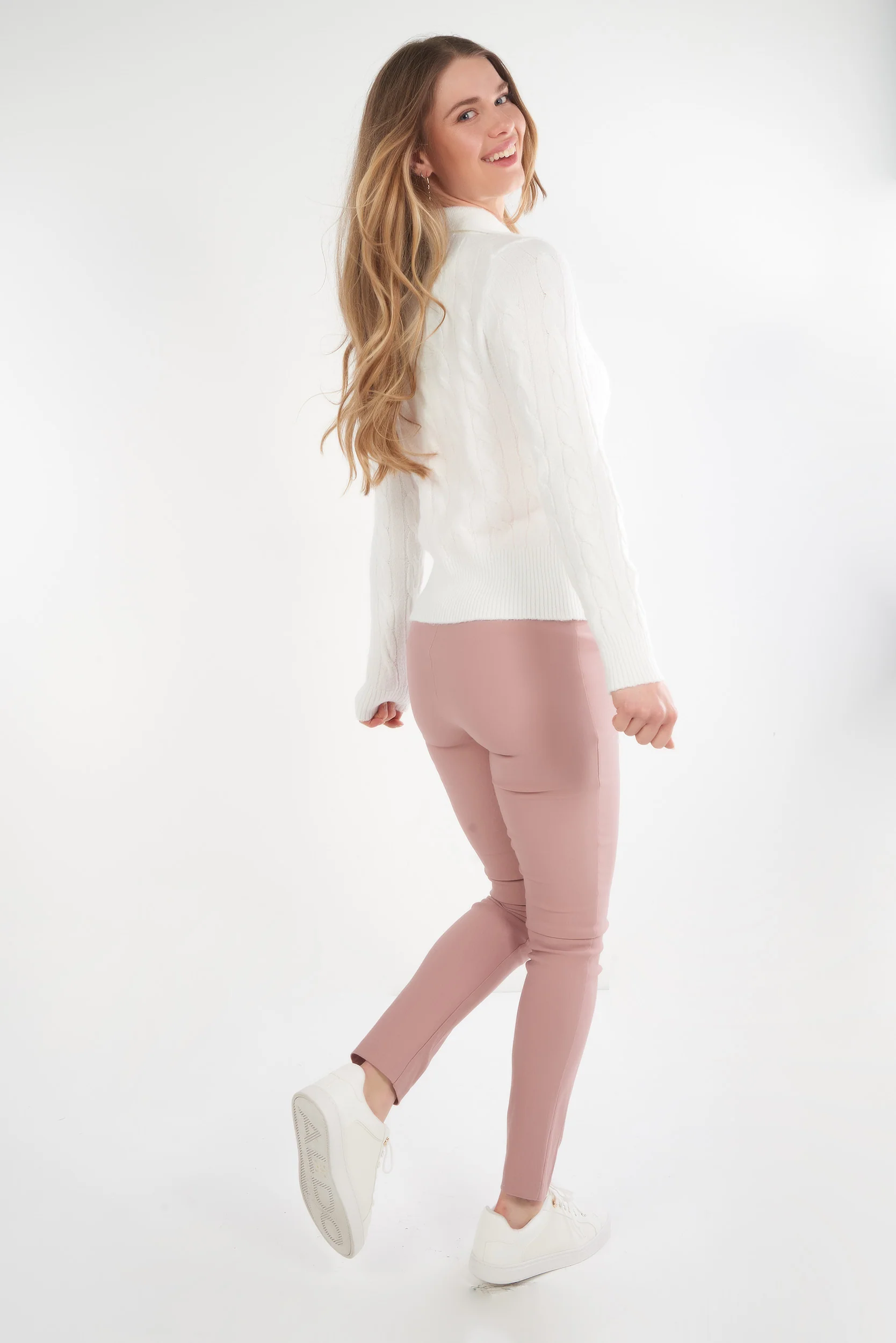 Image du produit 11