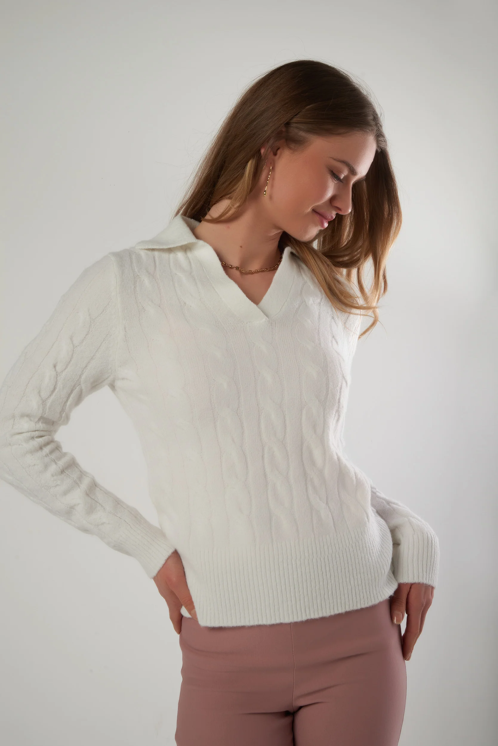 Image du produit 13