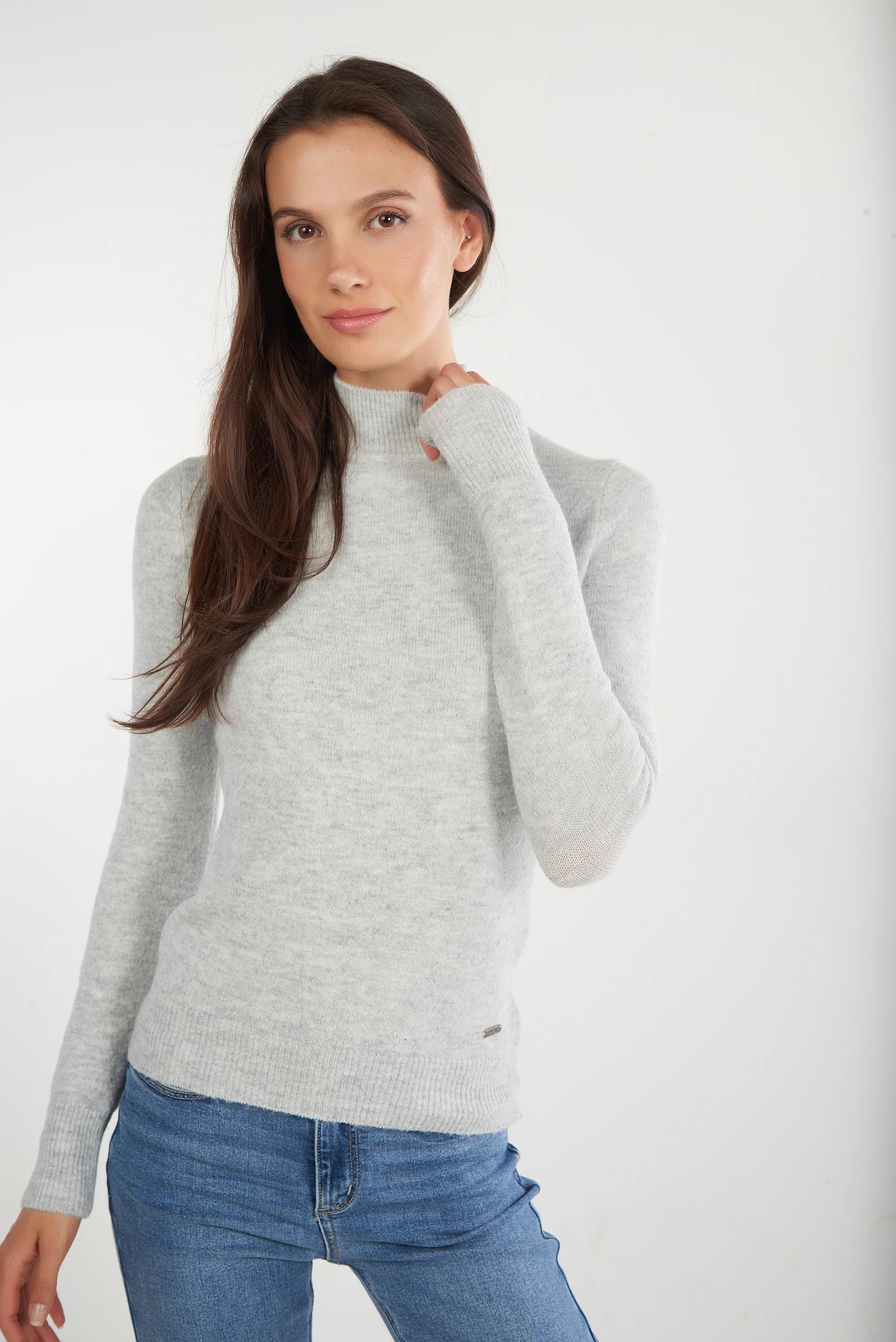 Image du produit 12