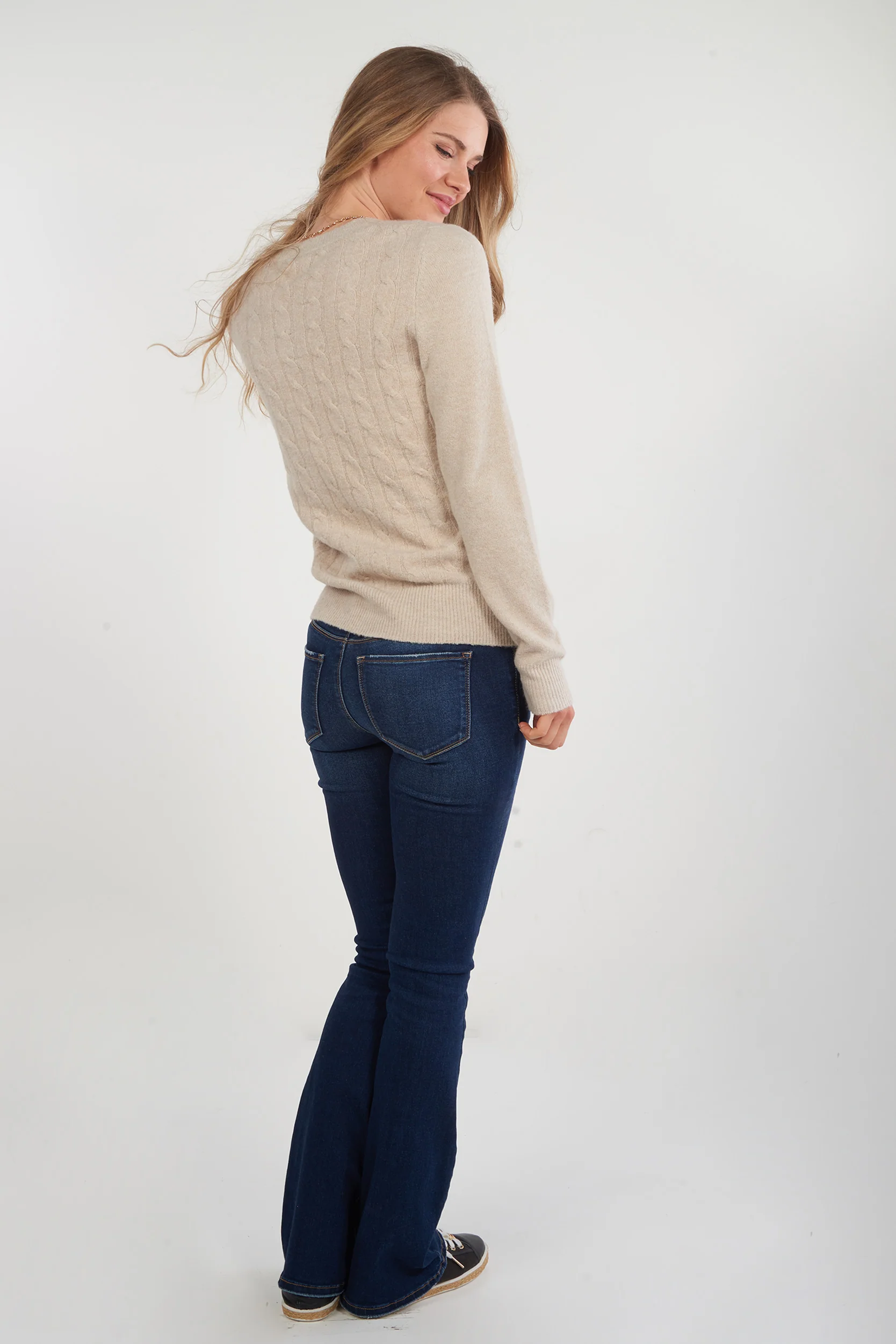 Image du produit 13