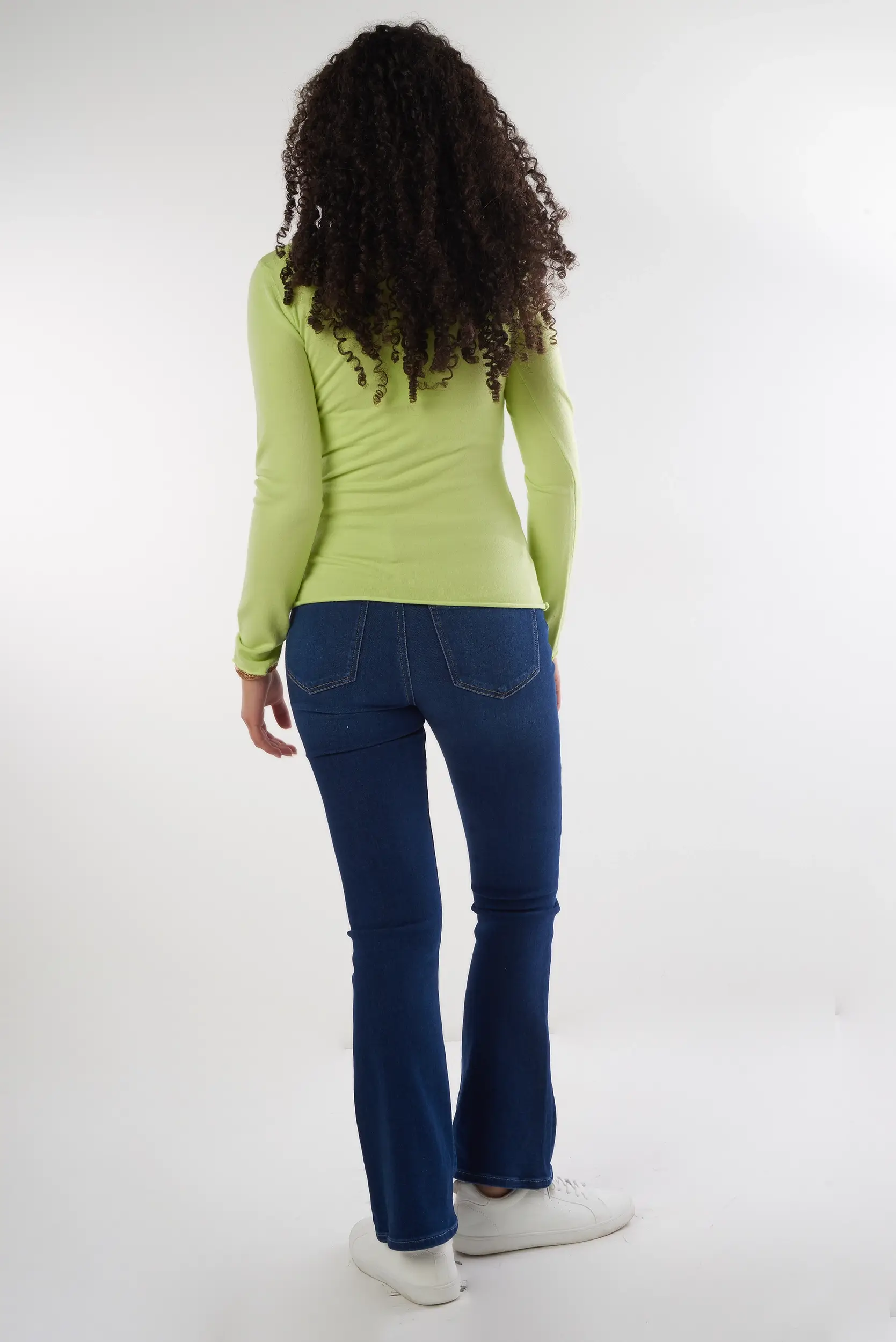 Image du produit 13