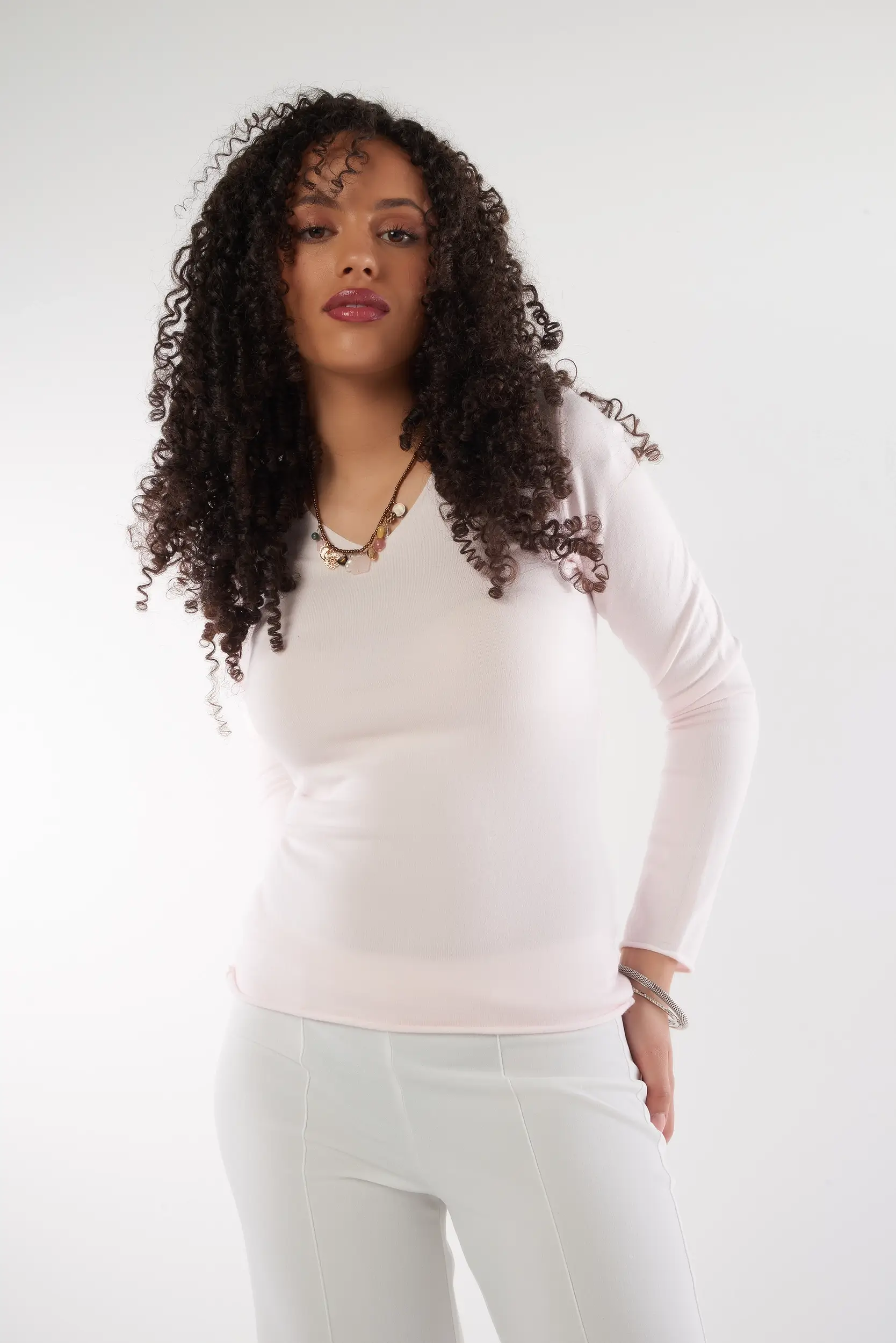 Image du produit 20
