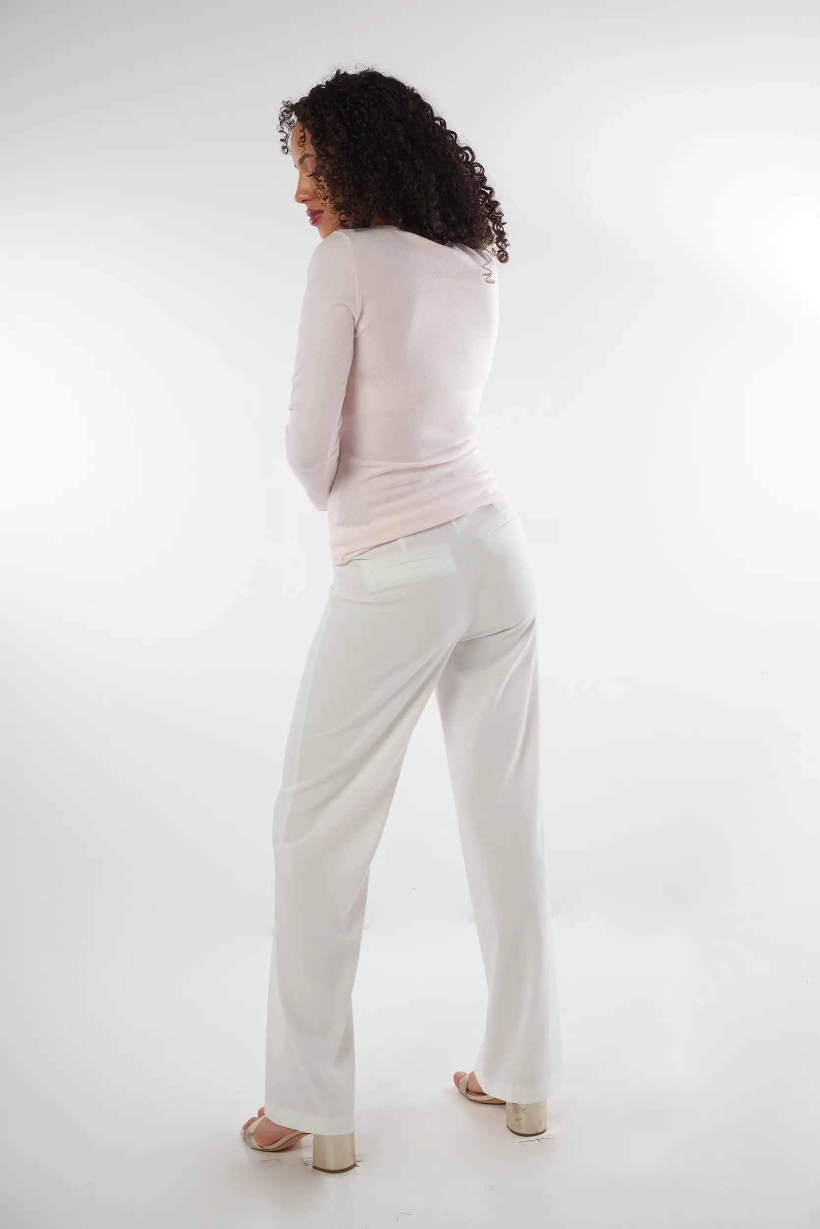 Image du produit 25