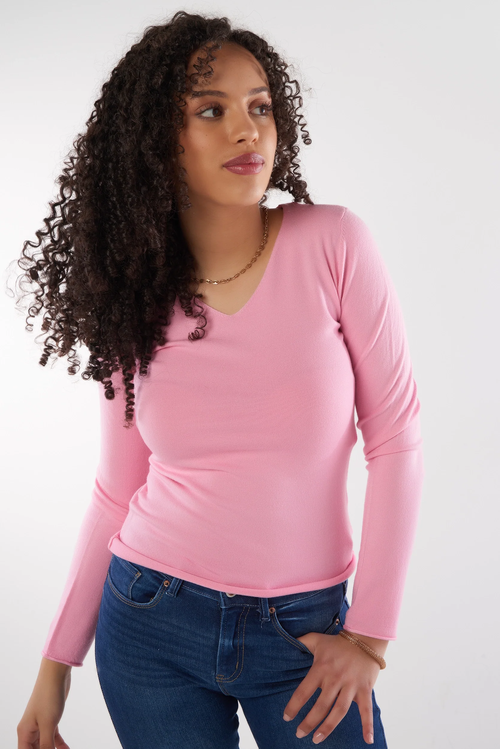 Image du produit 33