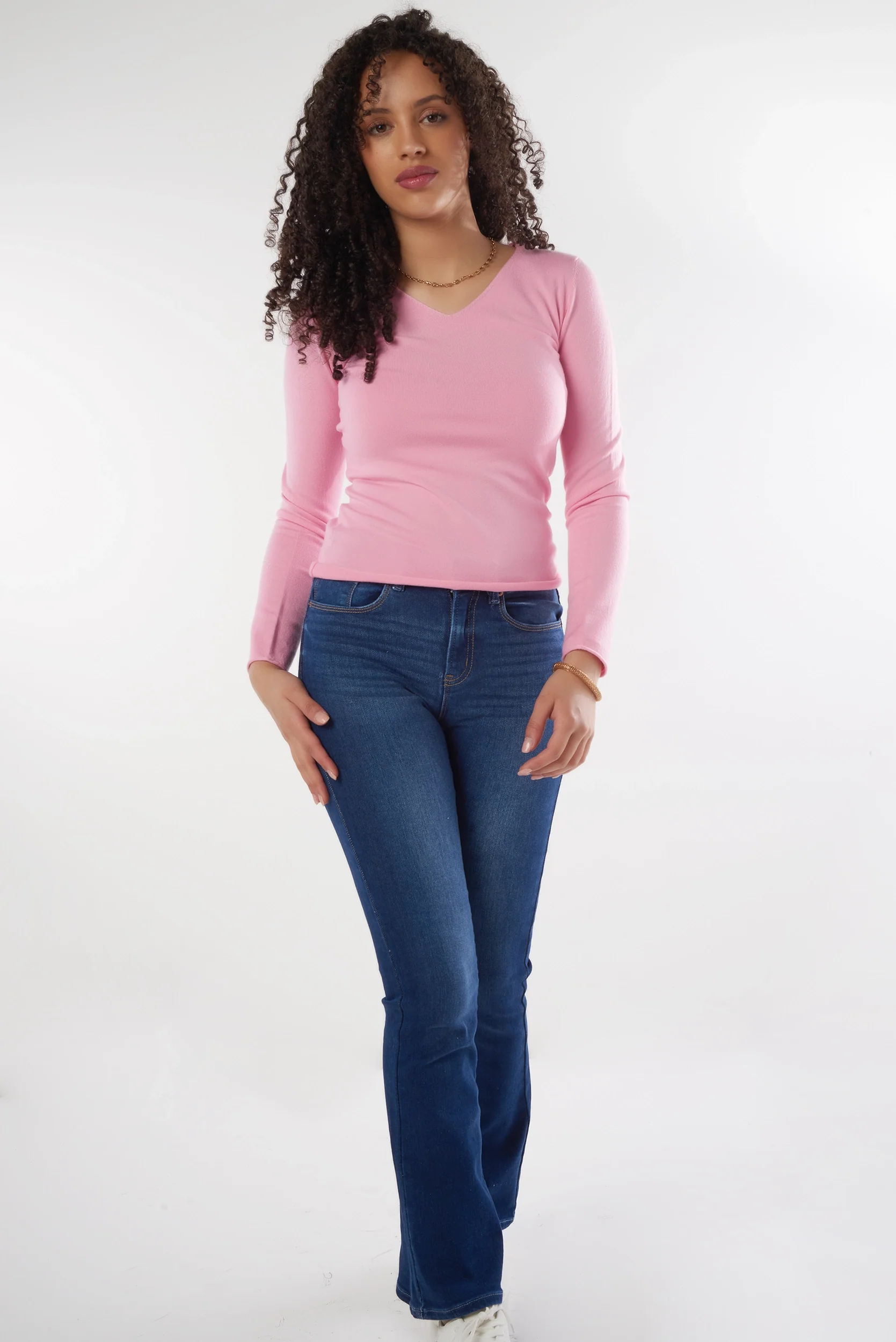 Image du produit 36