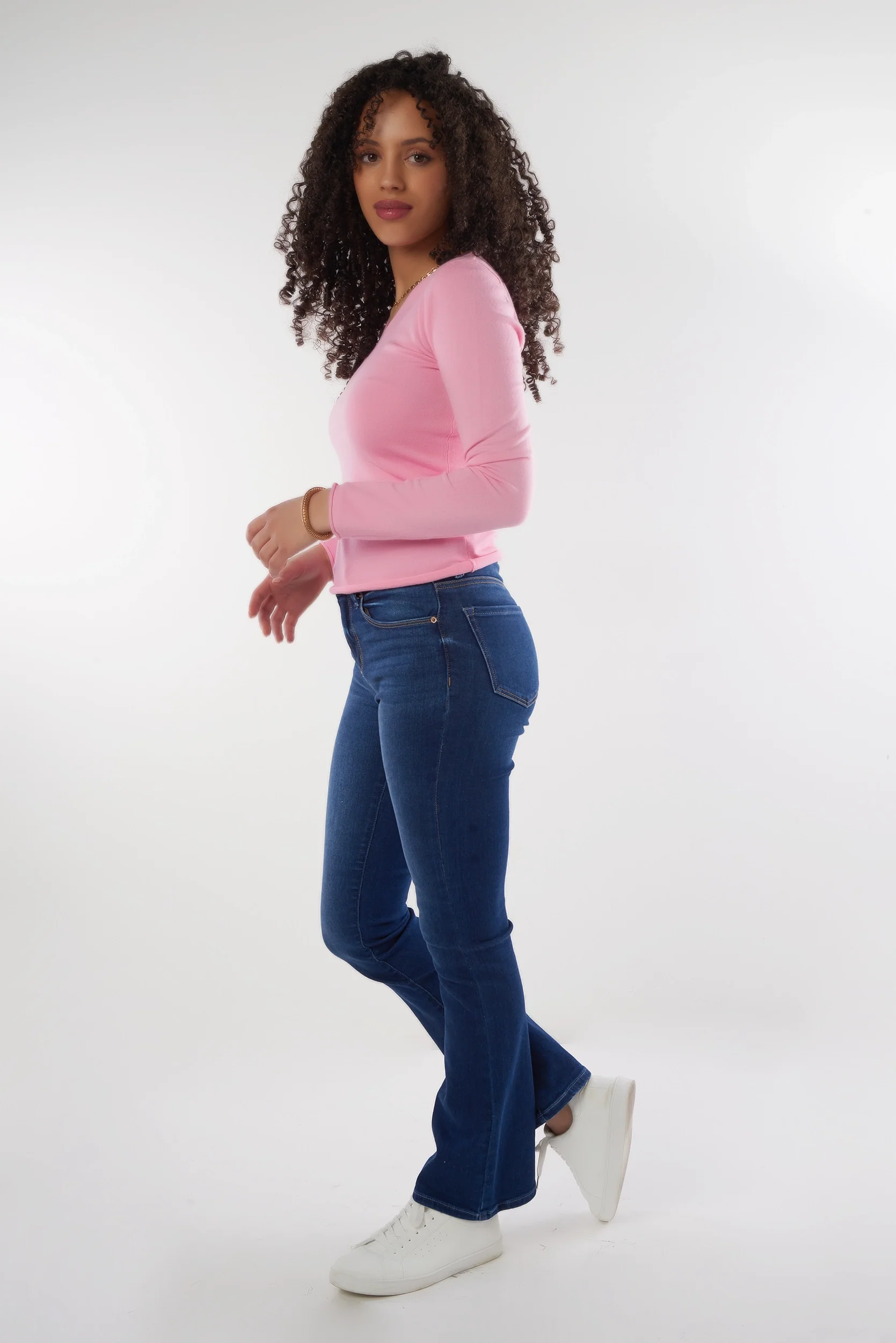 Image du produit 37