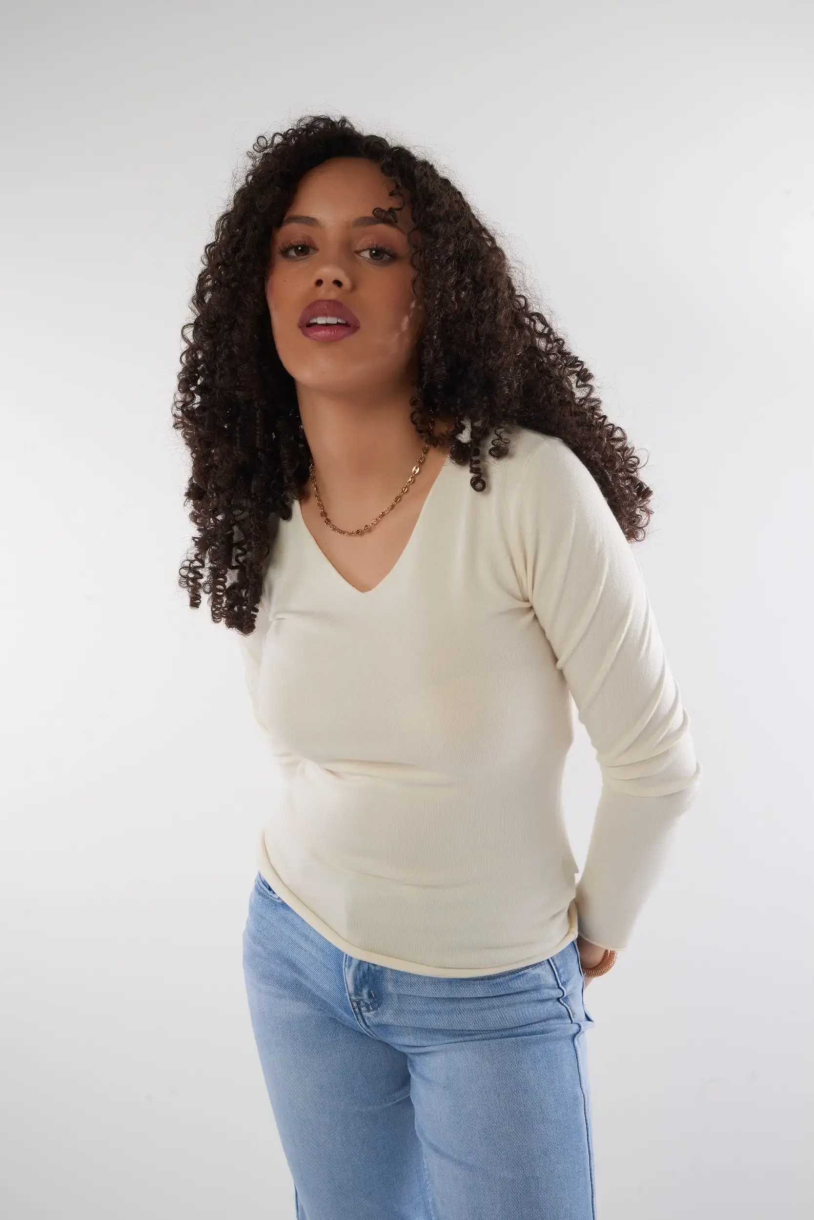 Image du produit 38