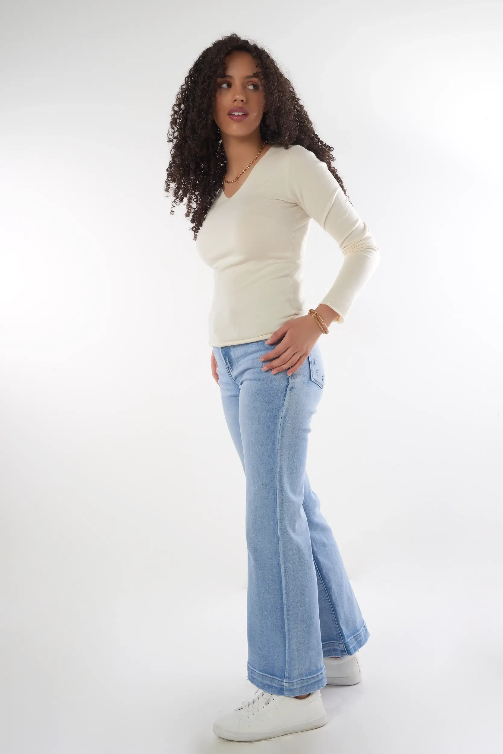 Image du produit 42