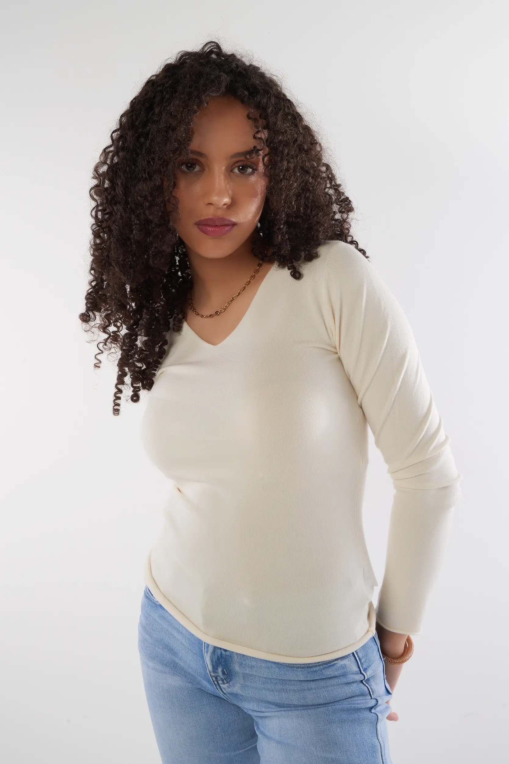 Image du produit 44