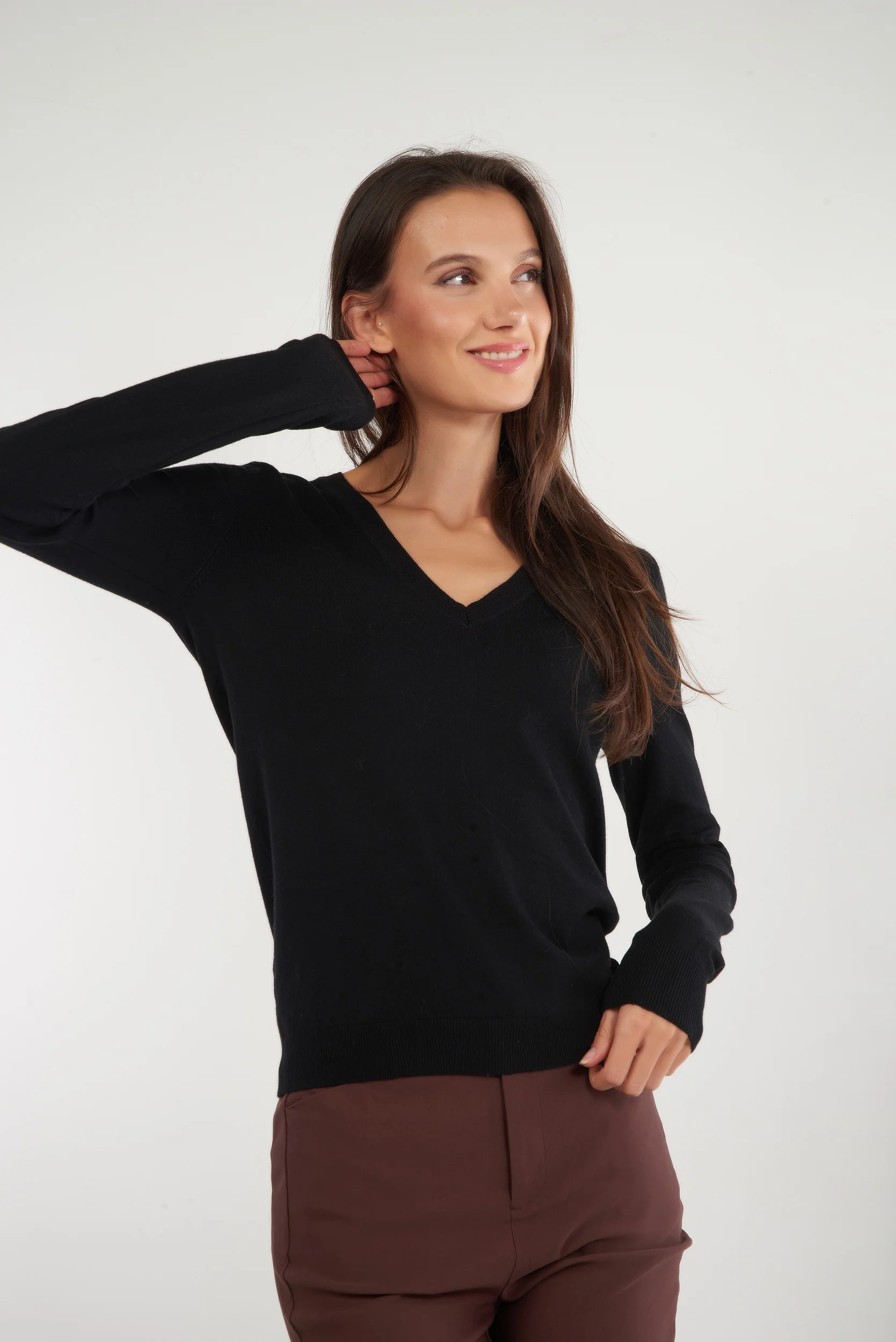 Image du produit 16