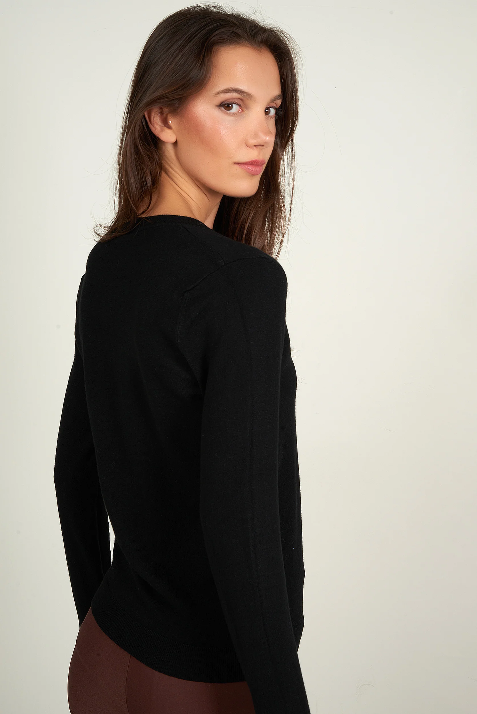 Image du produit 18