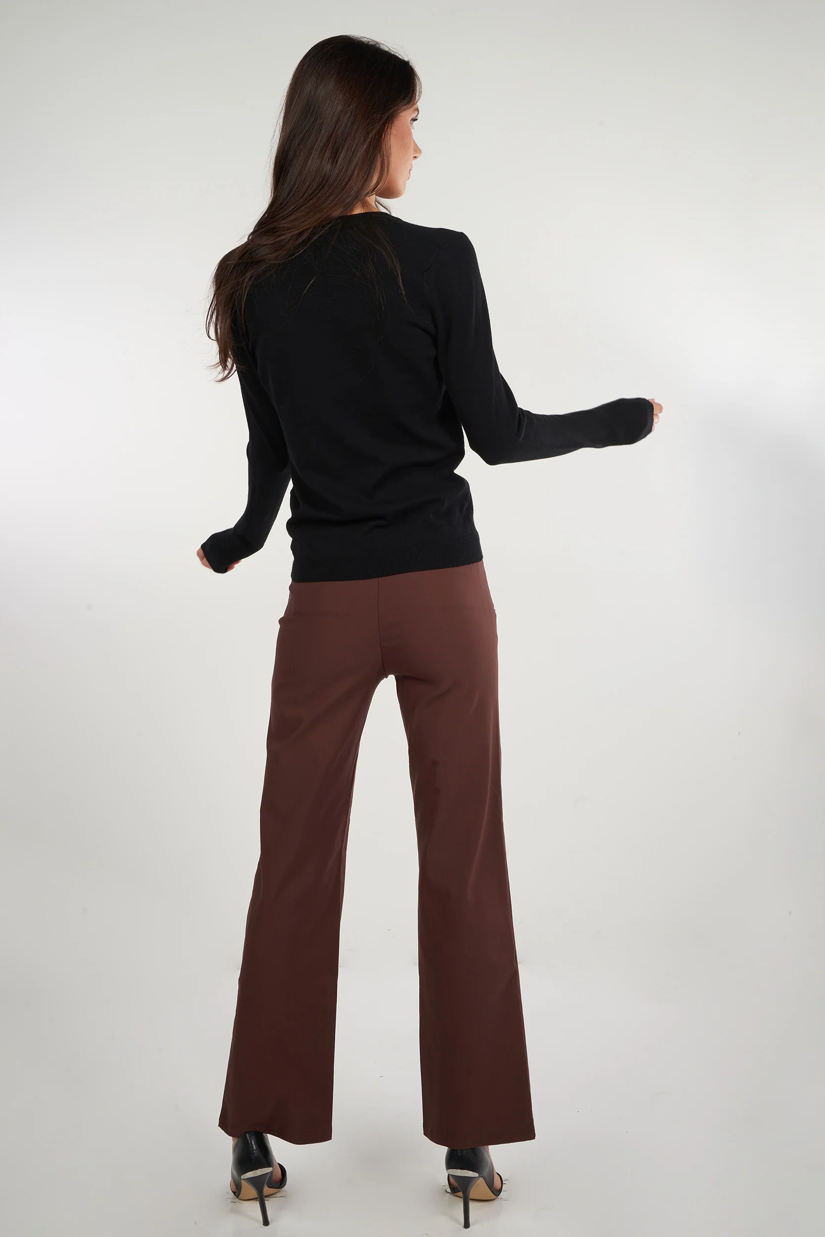 Image du produit 21
