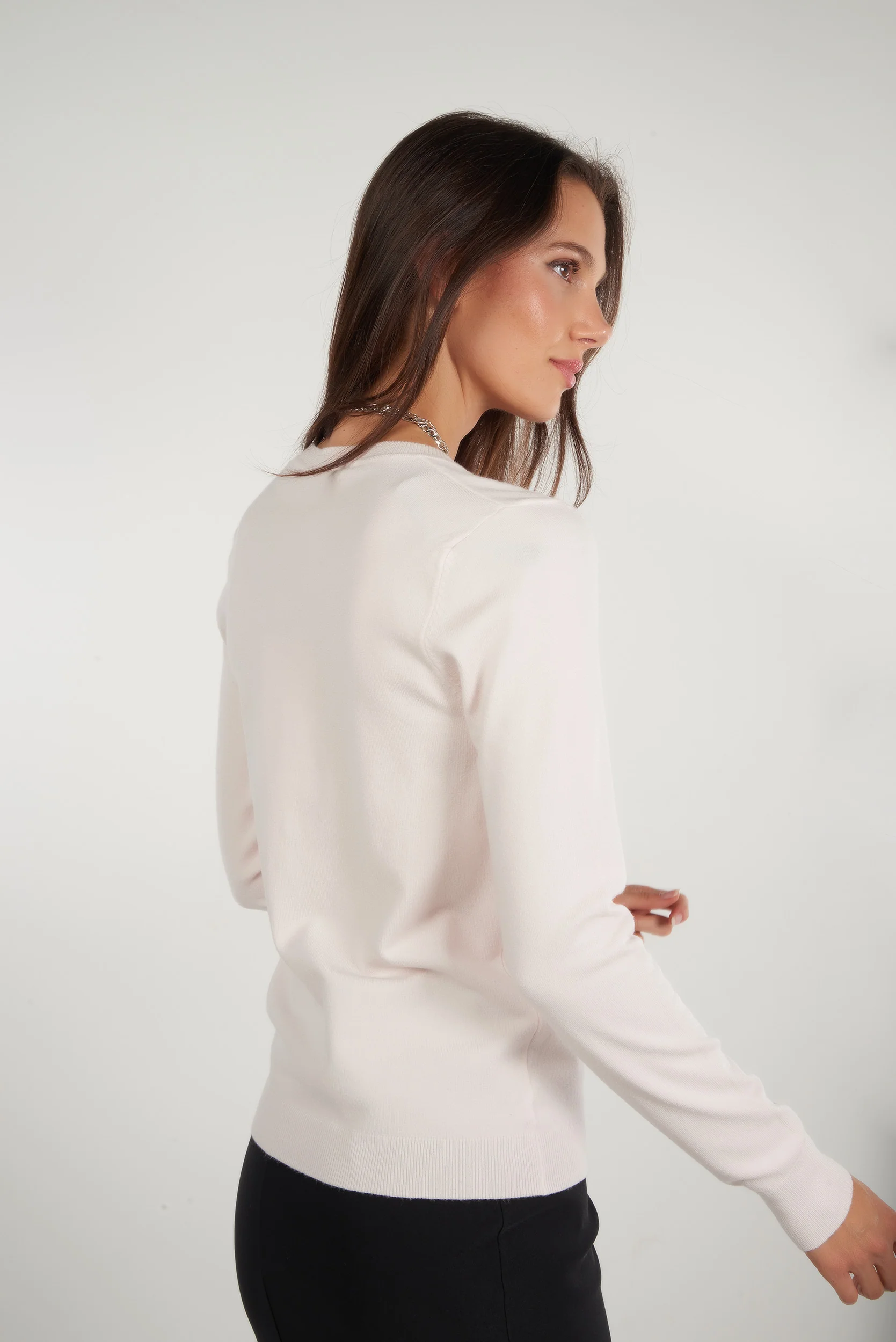 Image du produit 24
