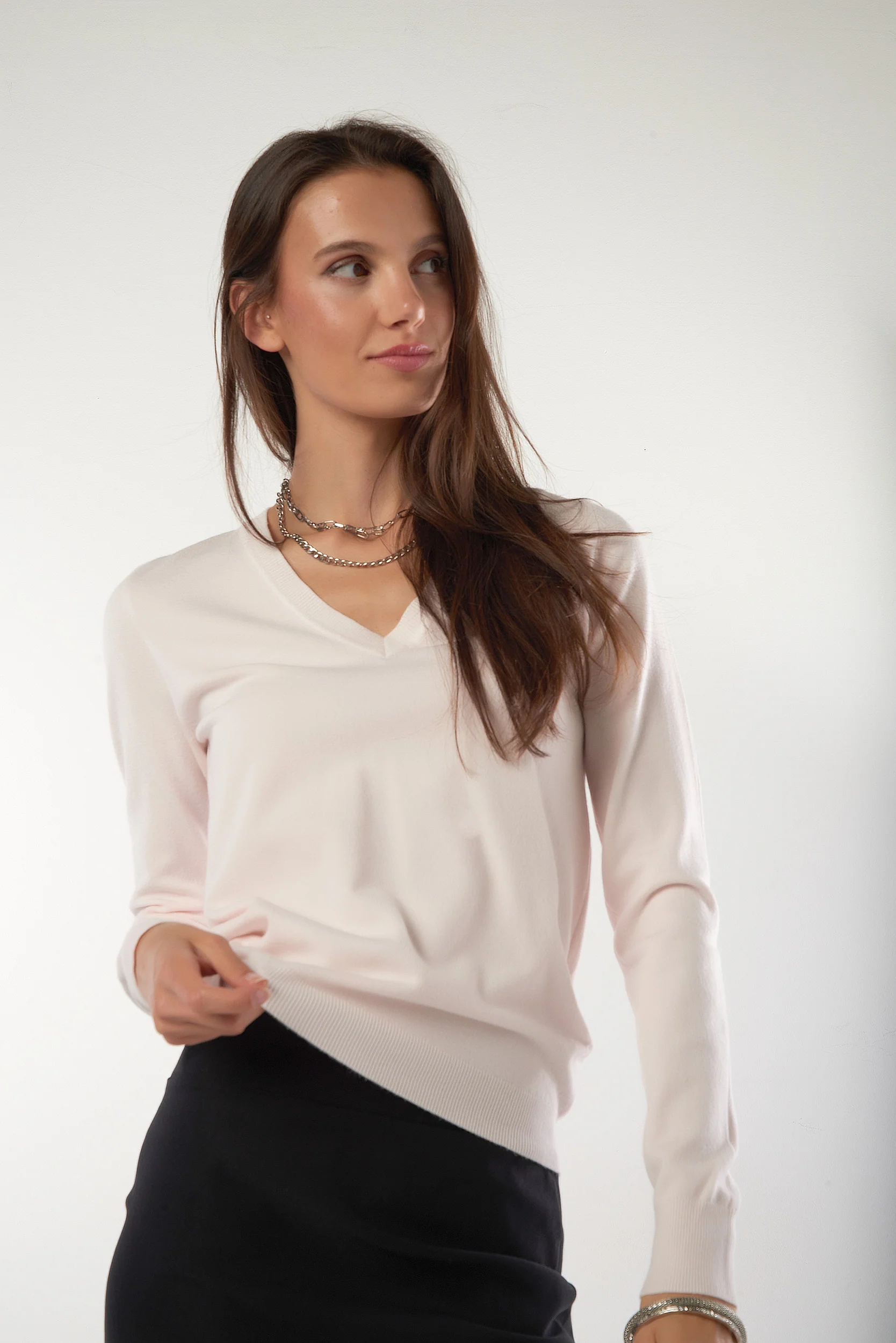 Image du produit 26