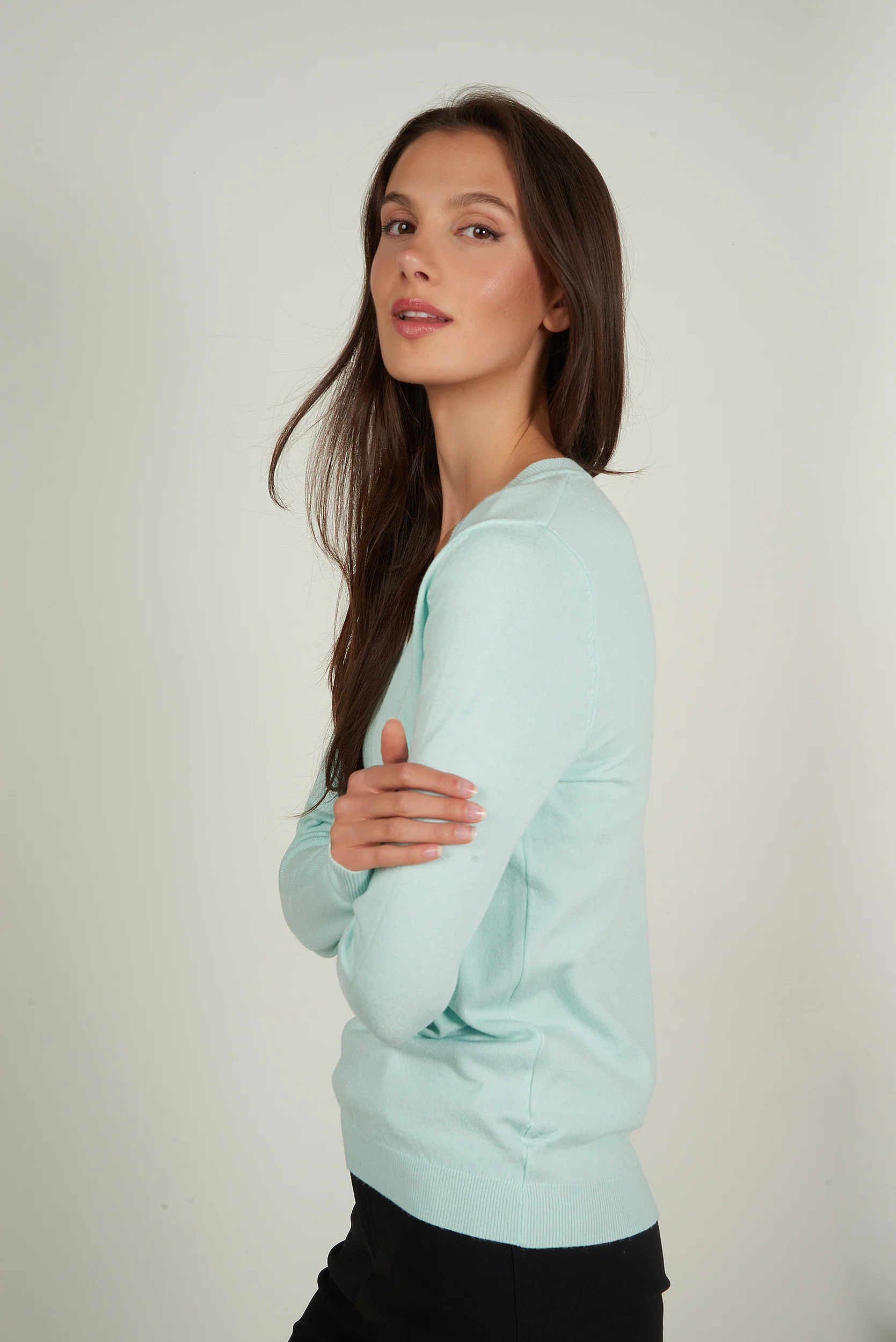 Image du produit 32
