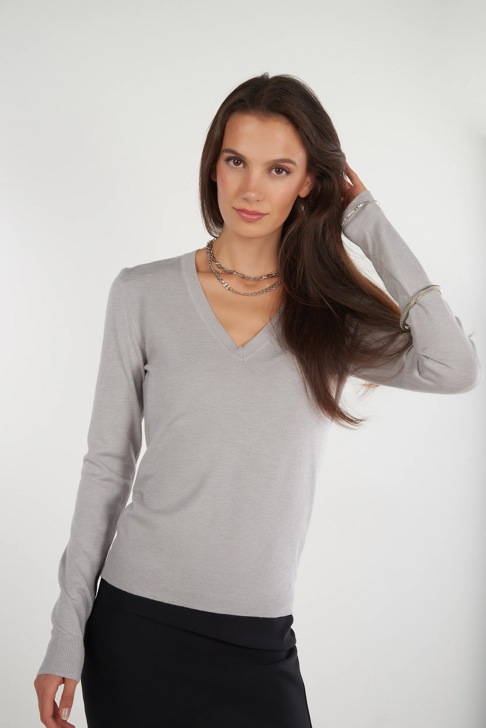 Image du produit 37