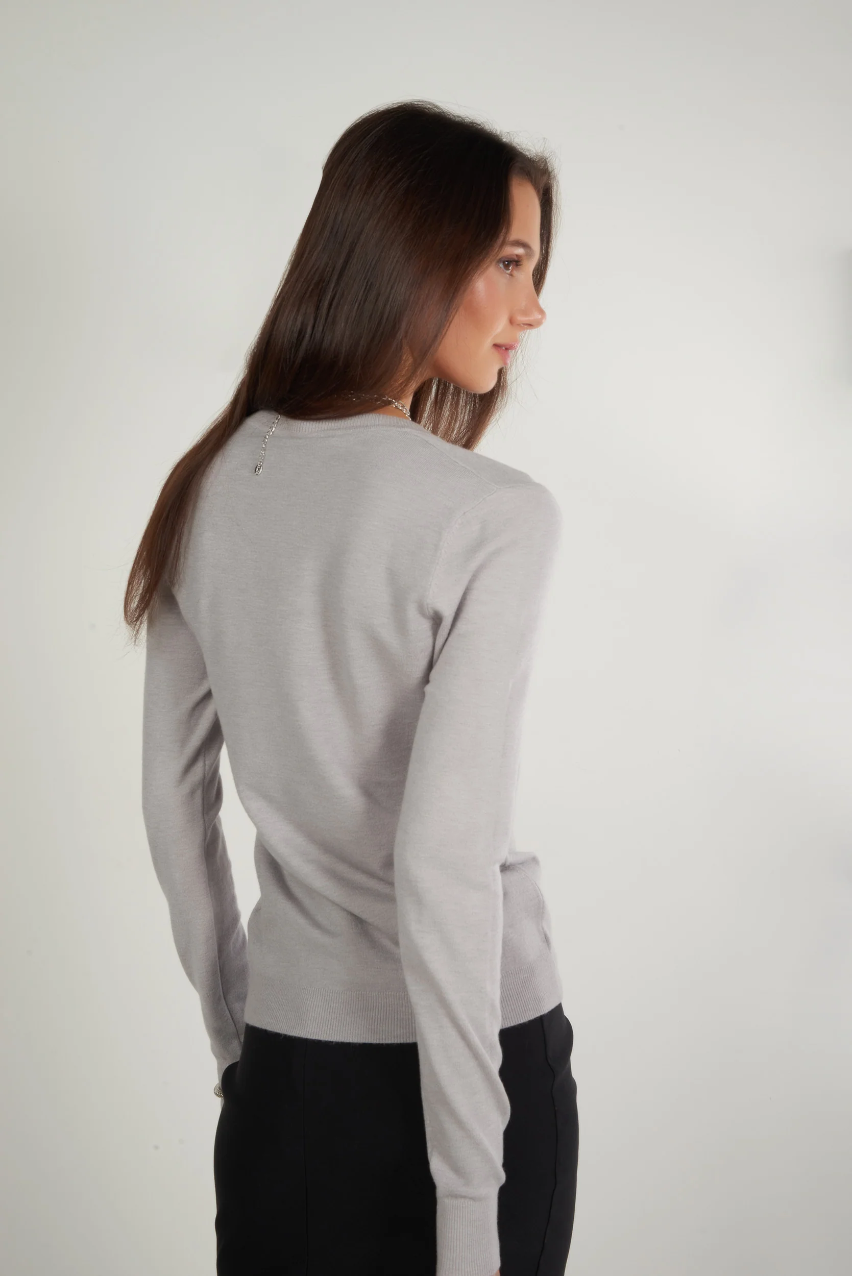Image du produit 38