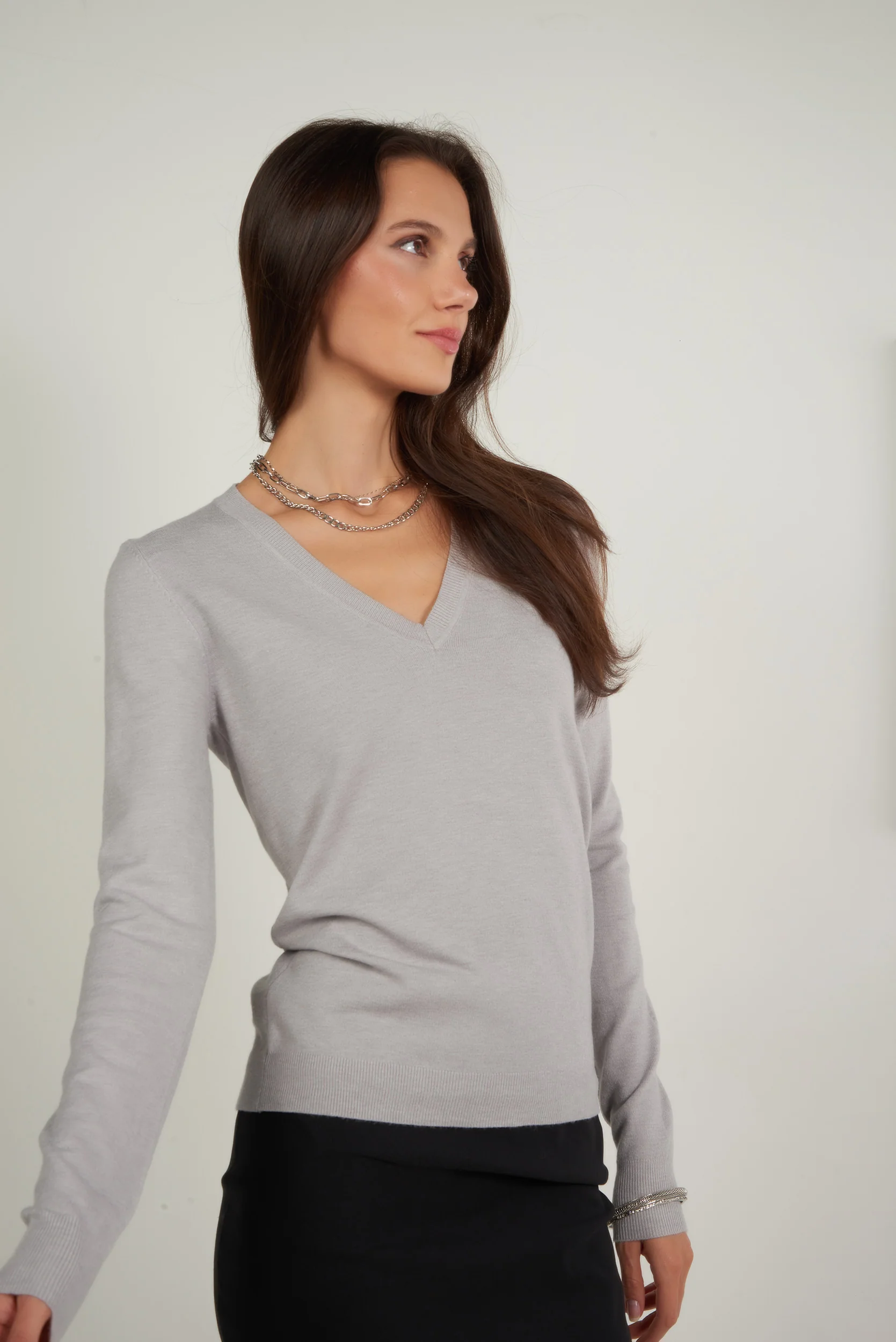 Image du produit 39