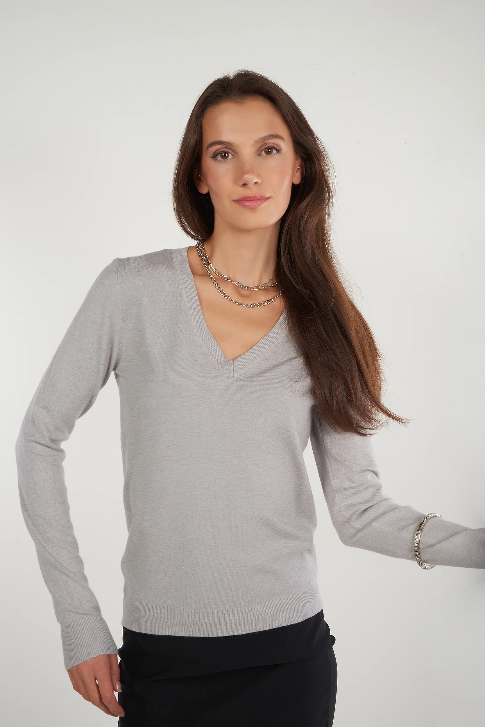 Image du produit 40