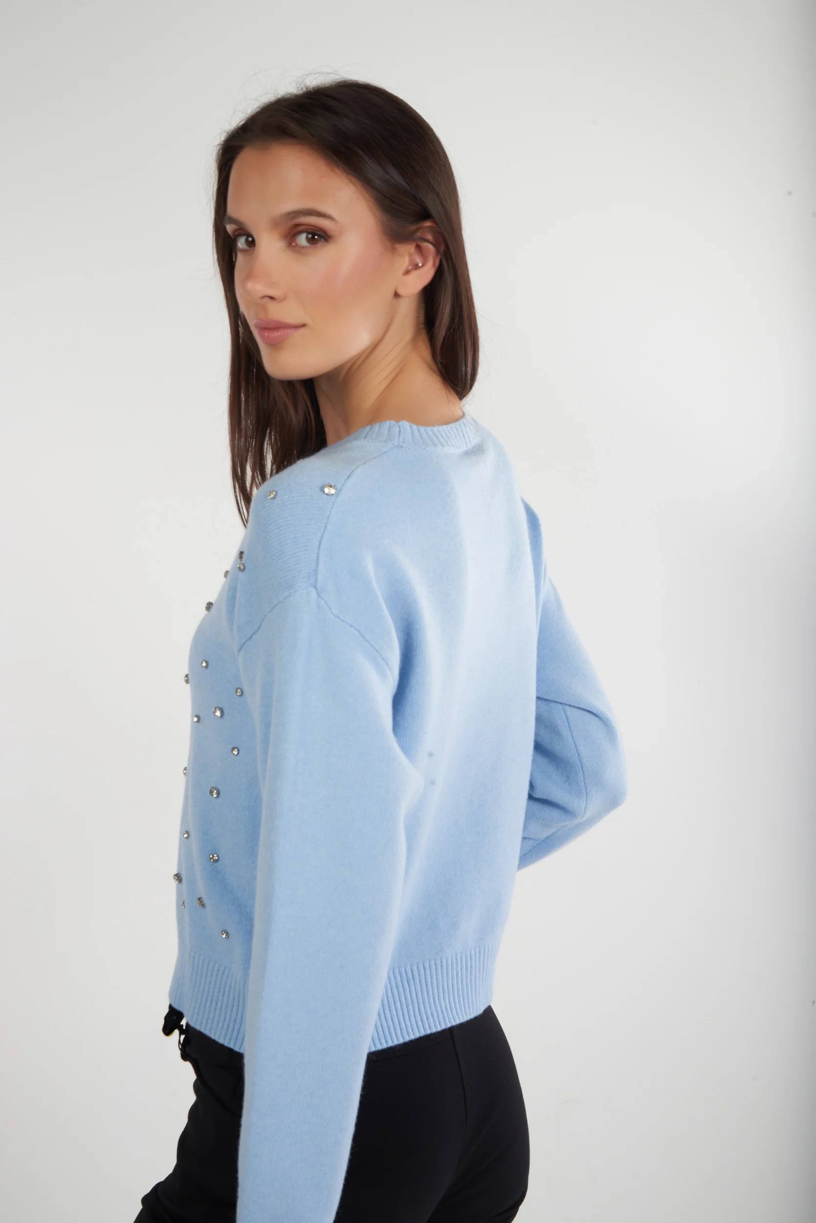 Image du produit 9