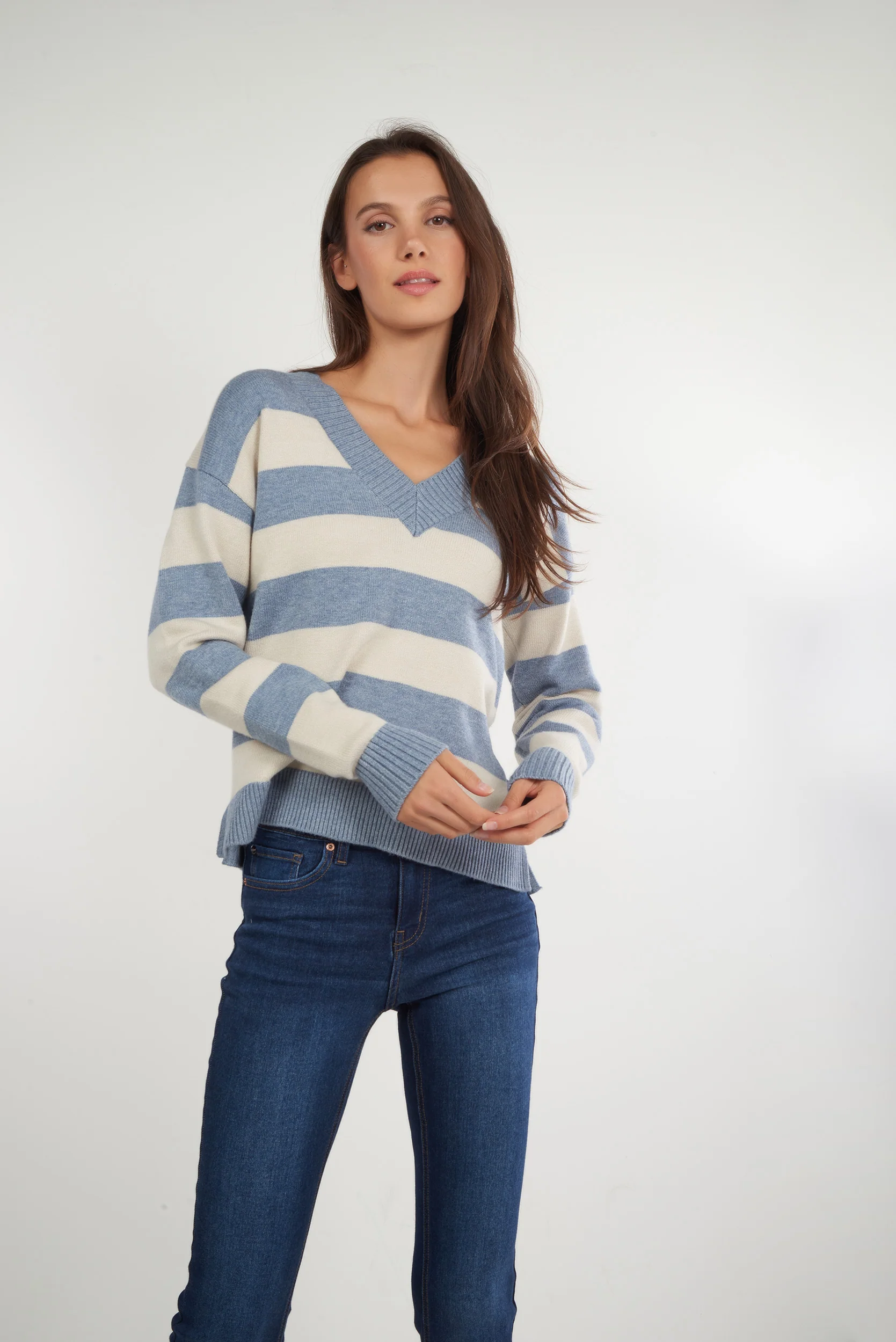 Image du produit 12