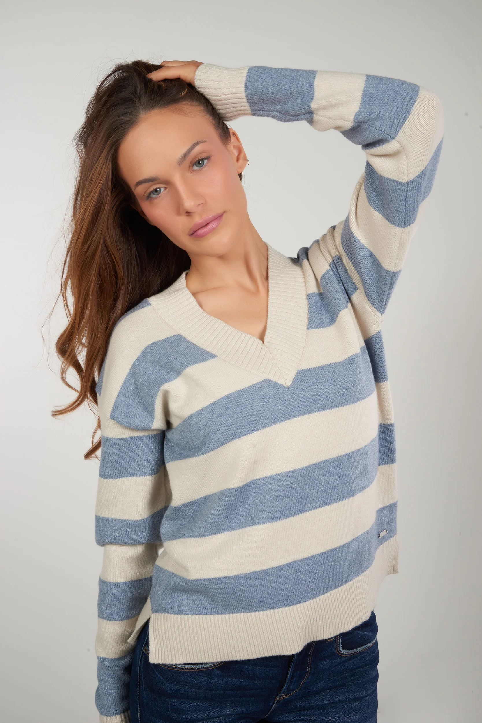 Image du produit 22