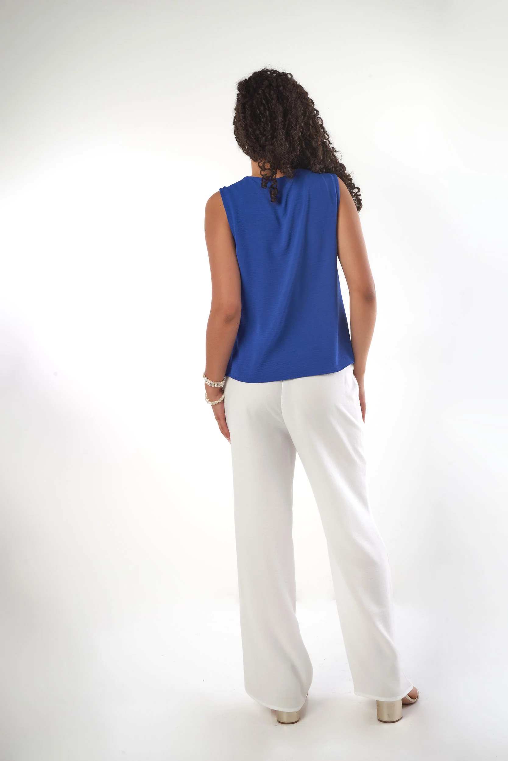 Image du produit 13