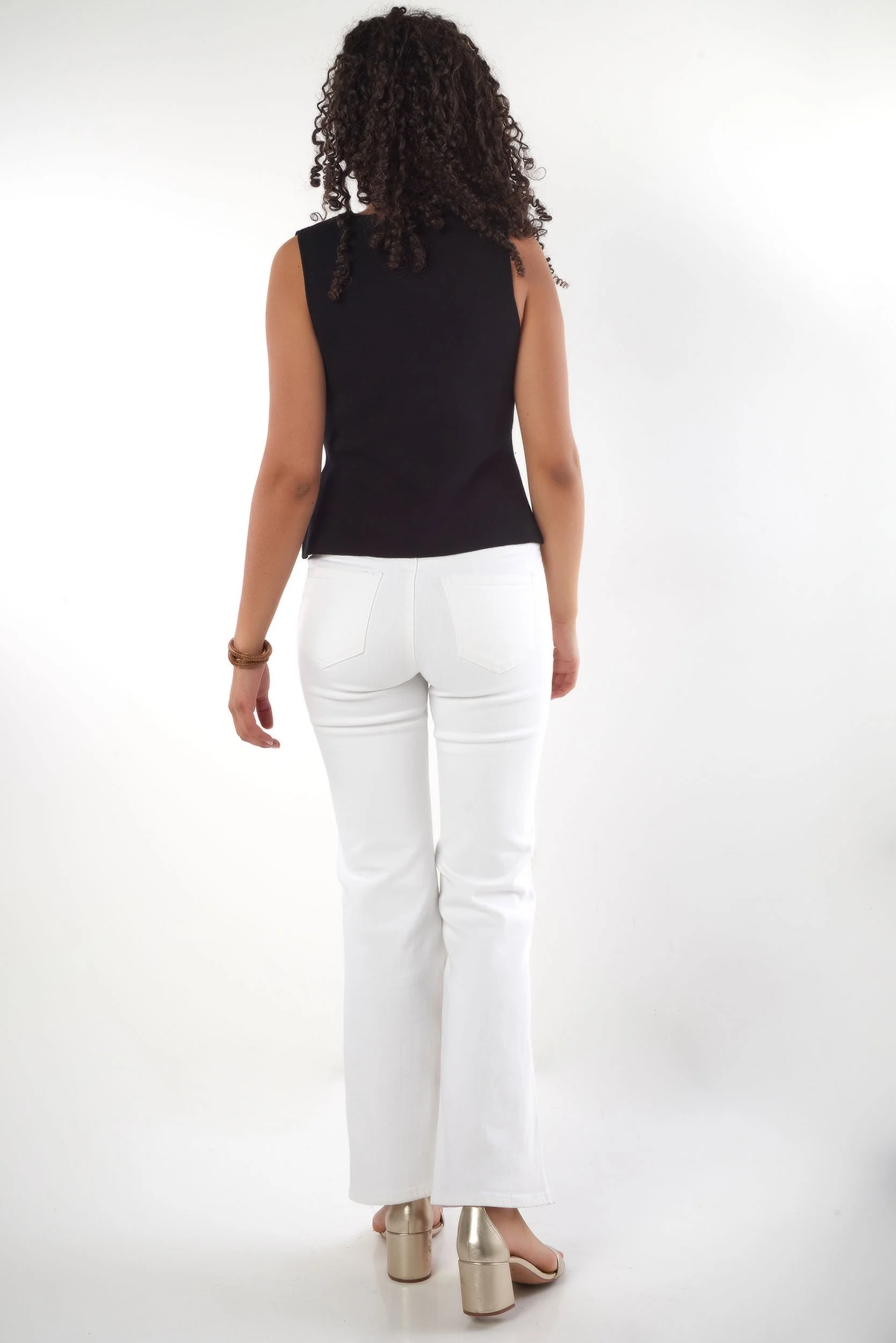 Image du produit 12