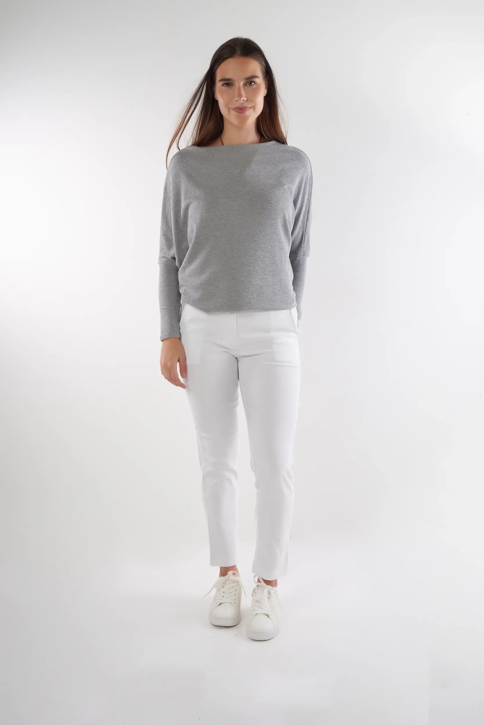 Image du produit 11