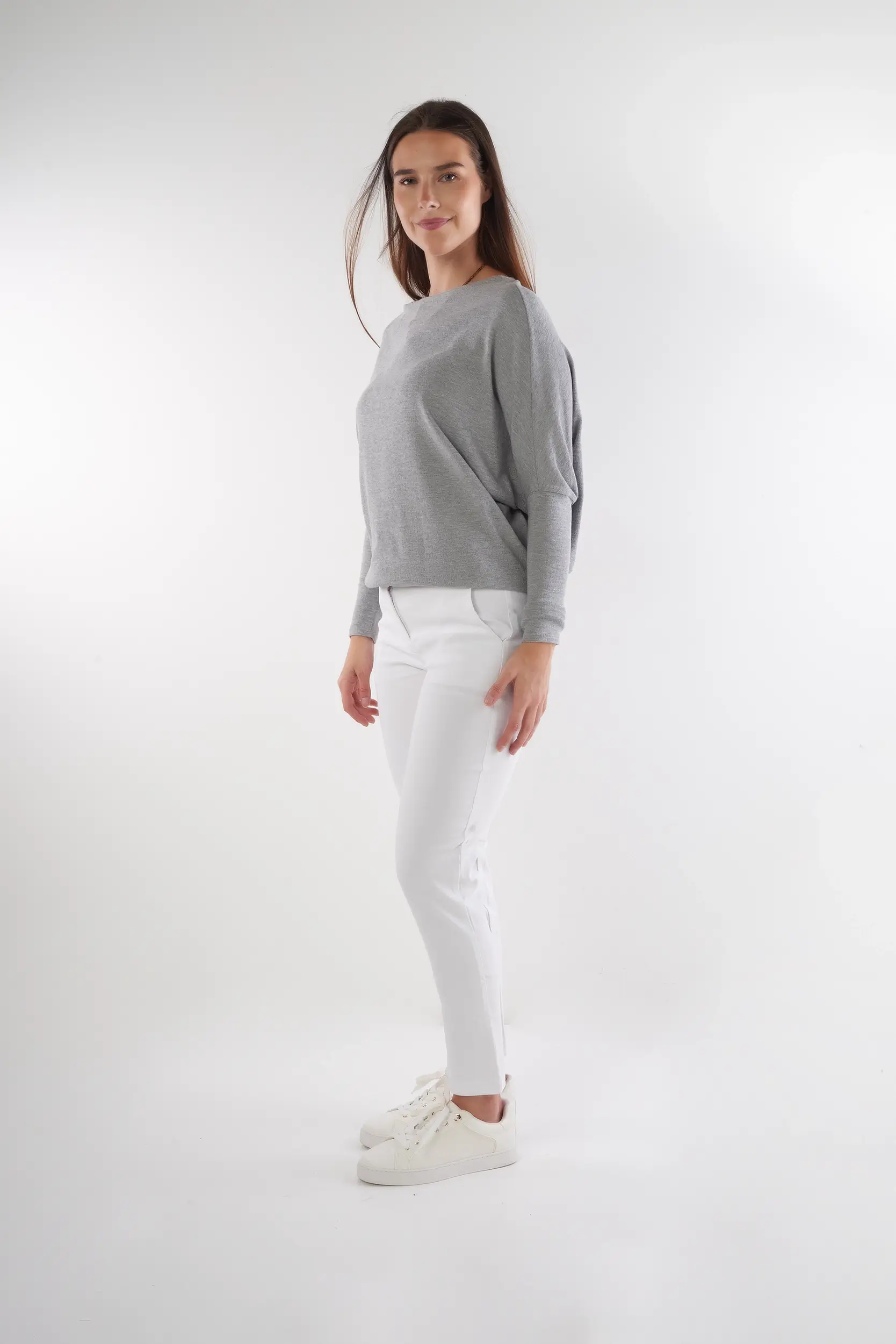 Image du produit 12