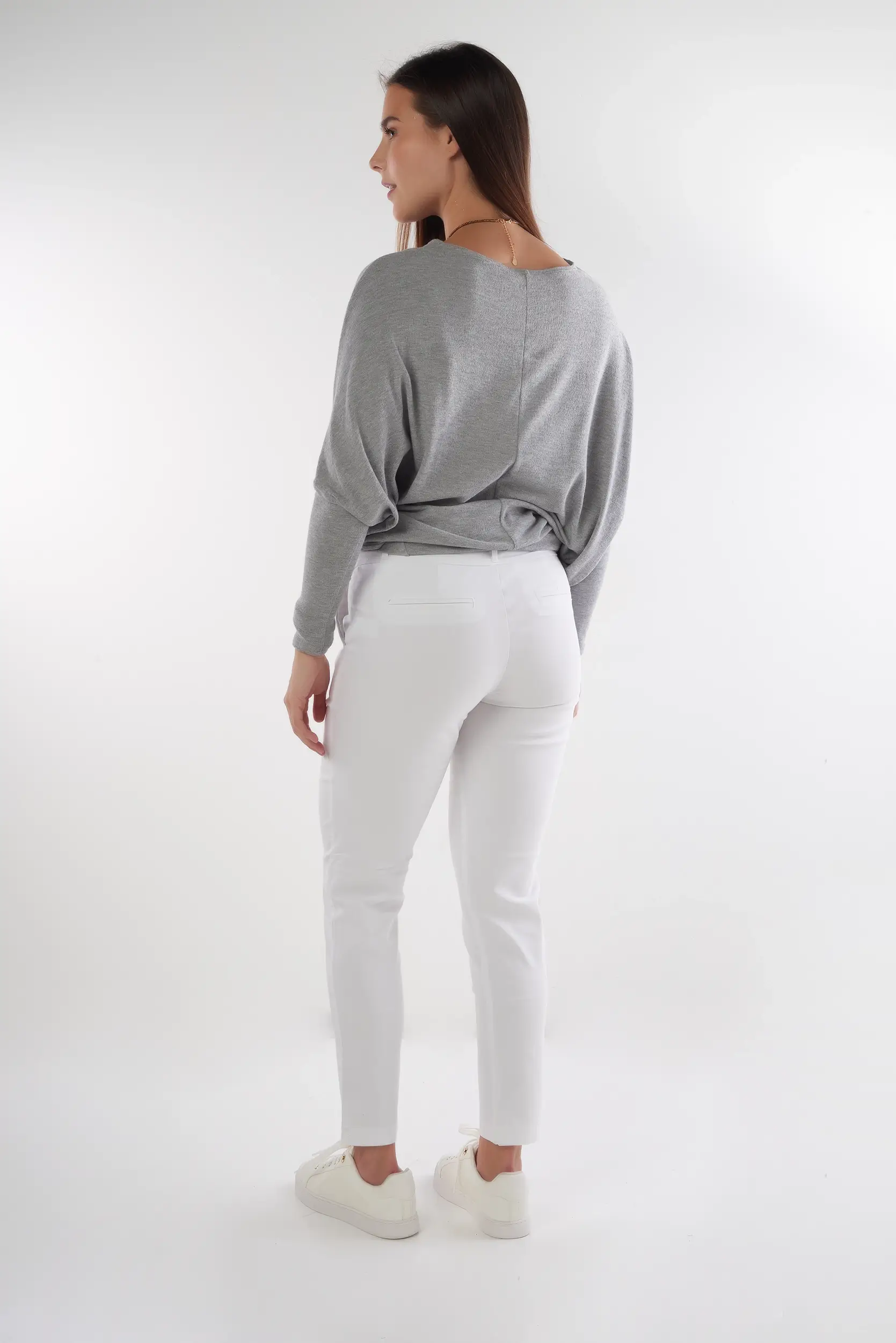 Image du produit 13