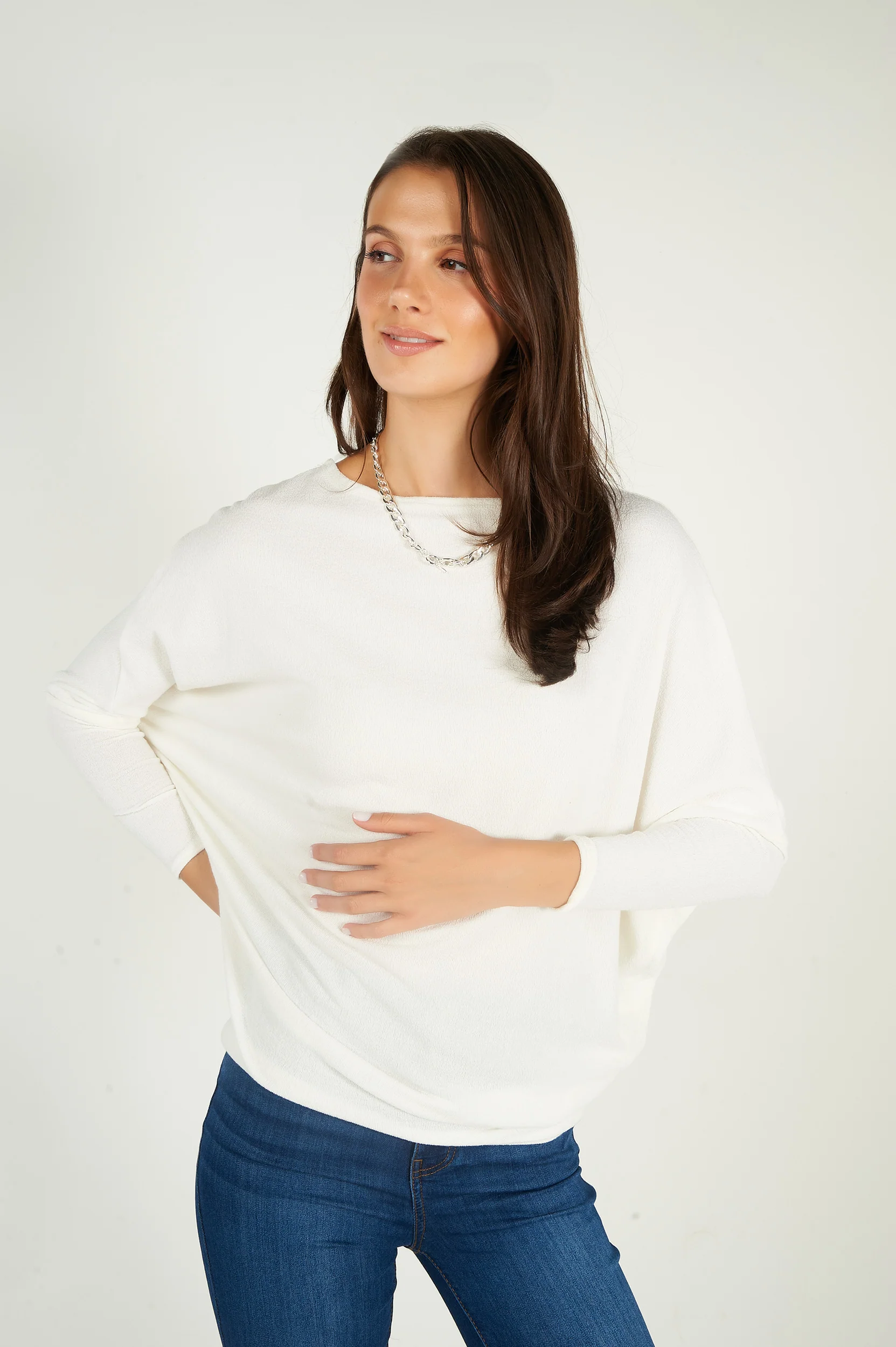 Image du produit 16