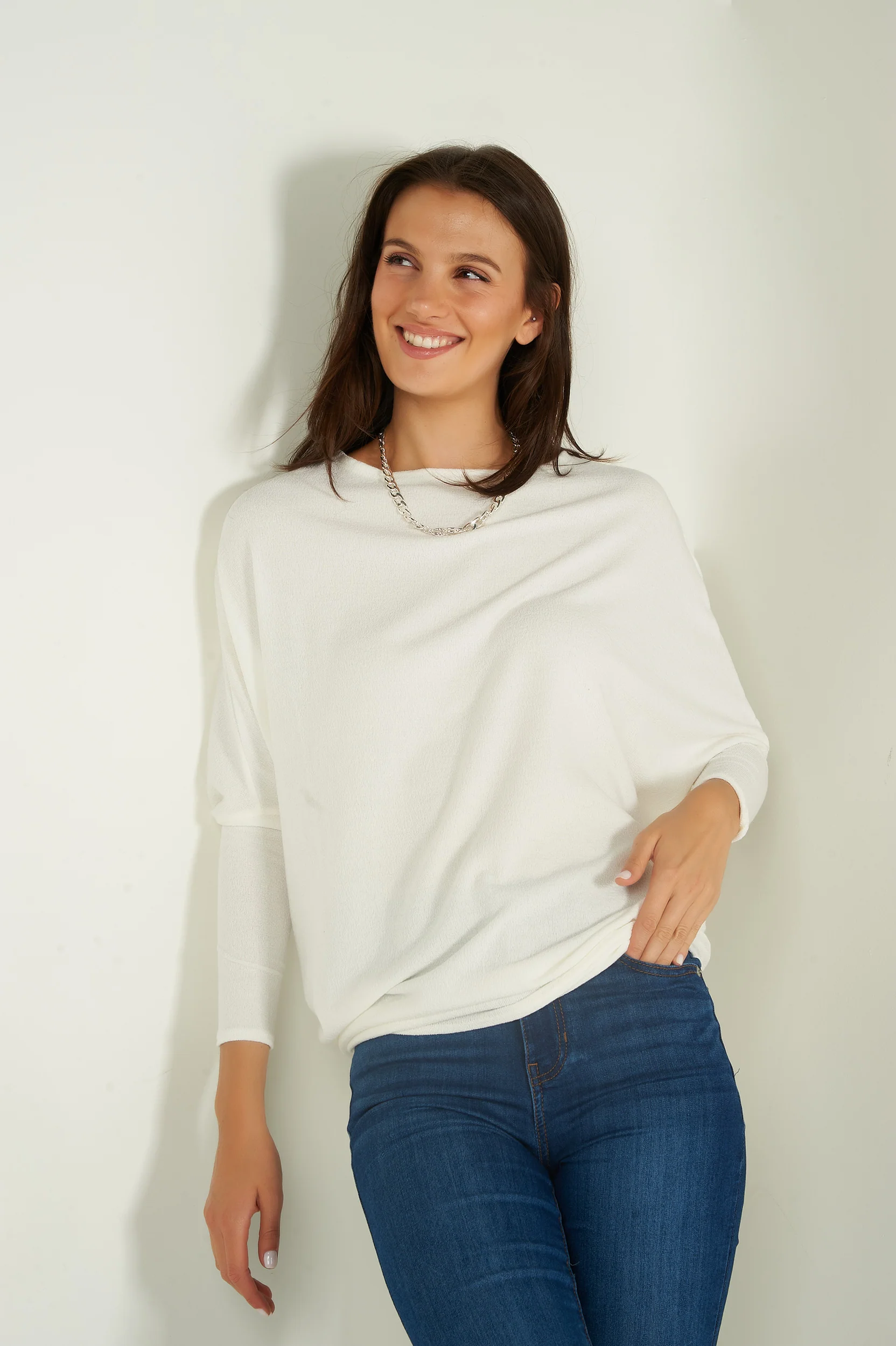 Image du produit 21