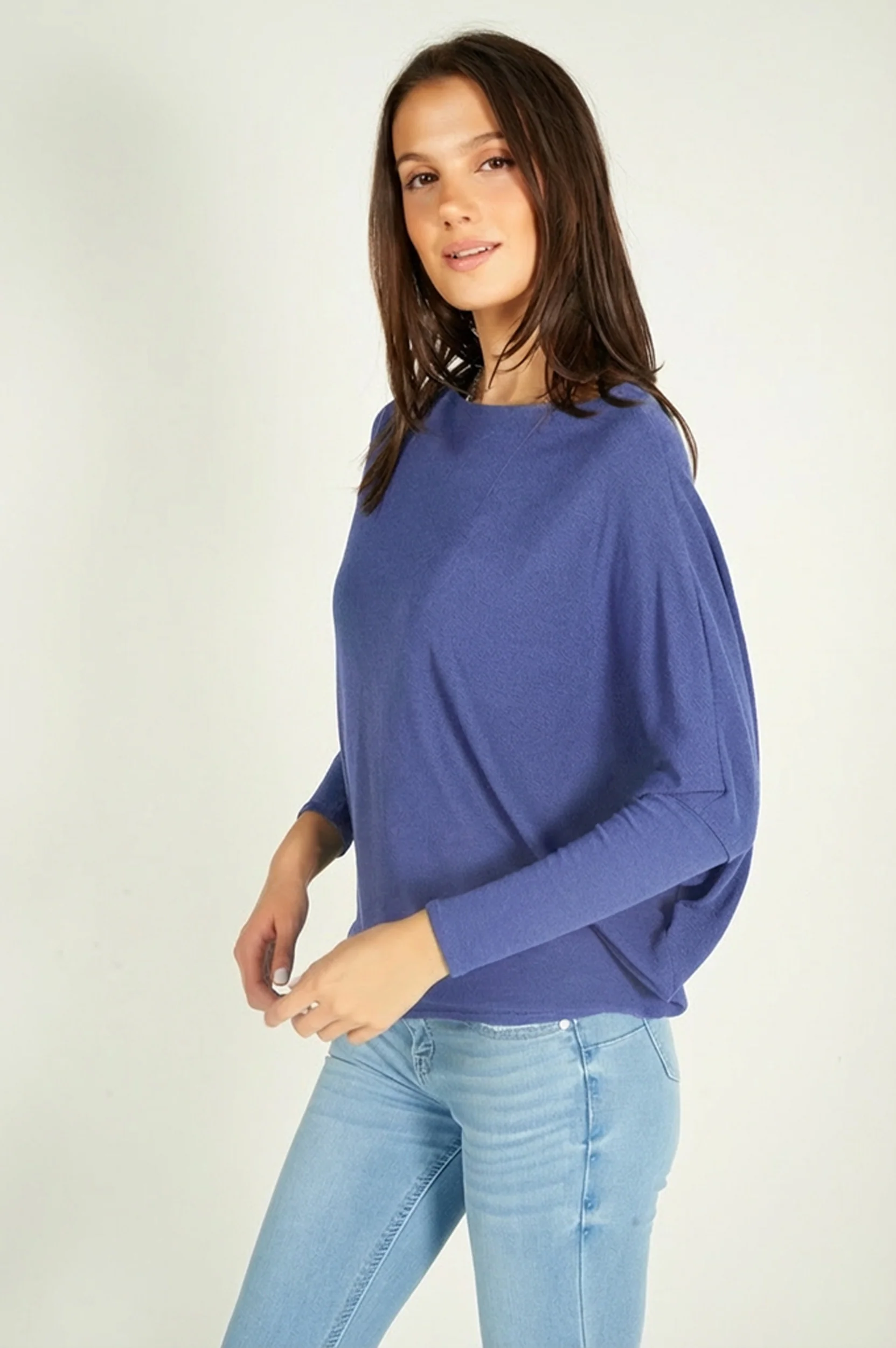 Image du produit 23