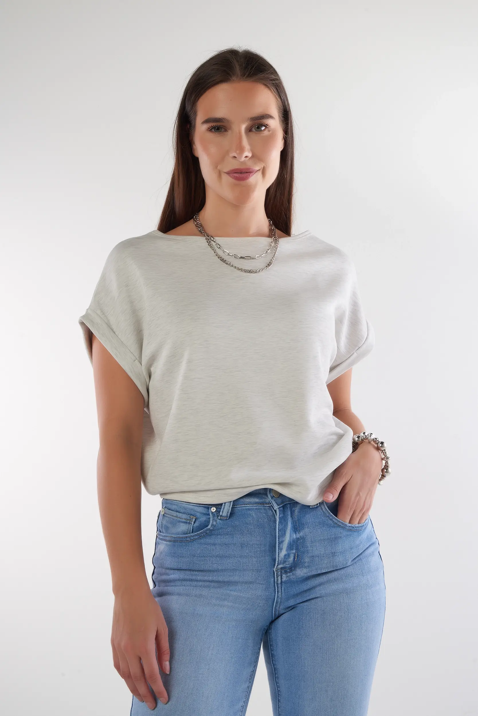 Image du produit 13