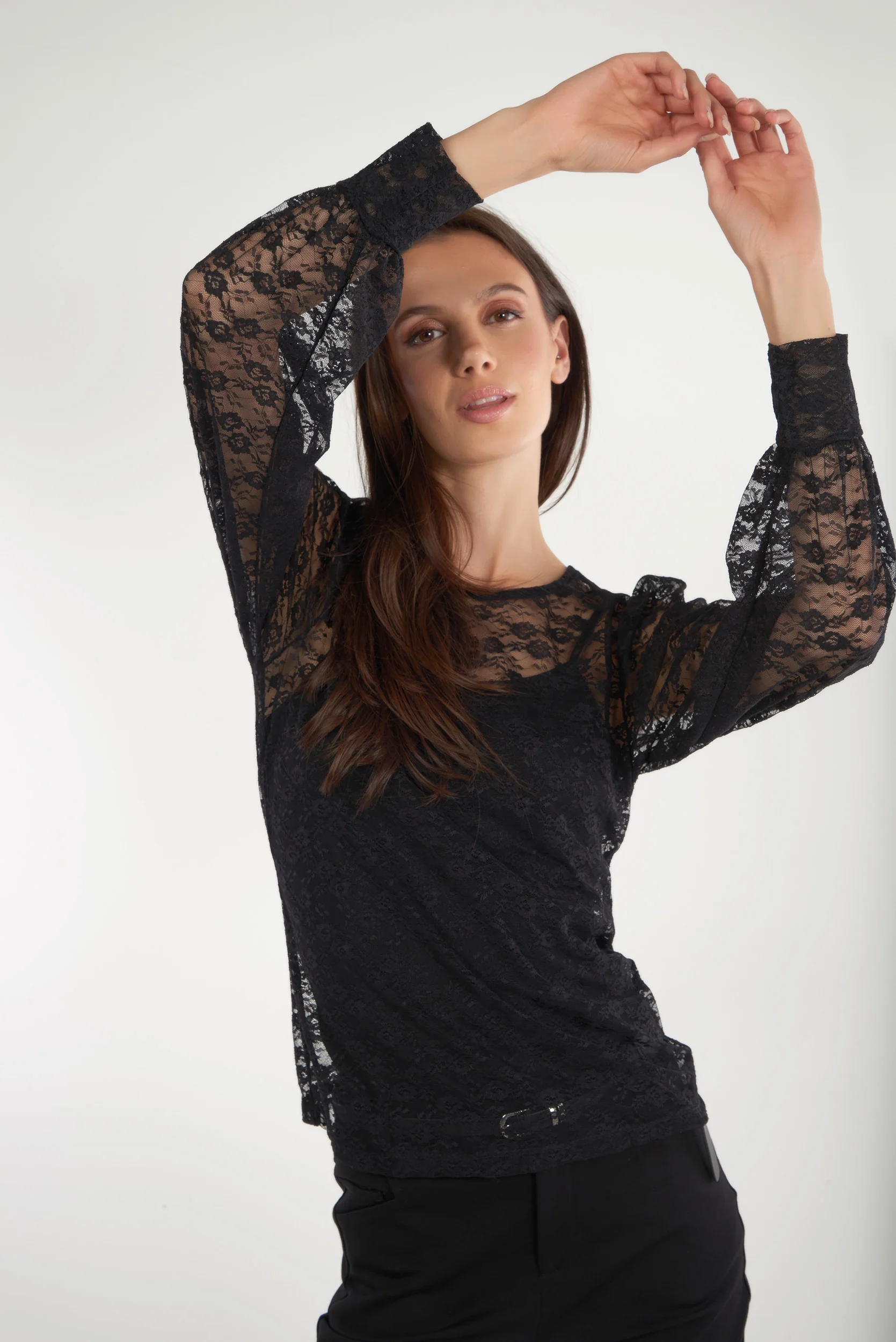 Image du produit 13