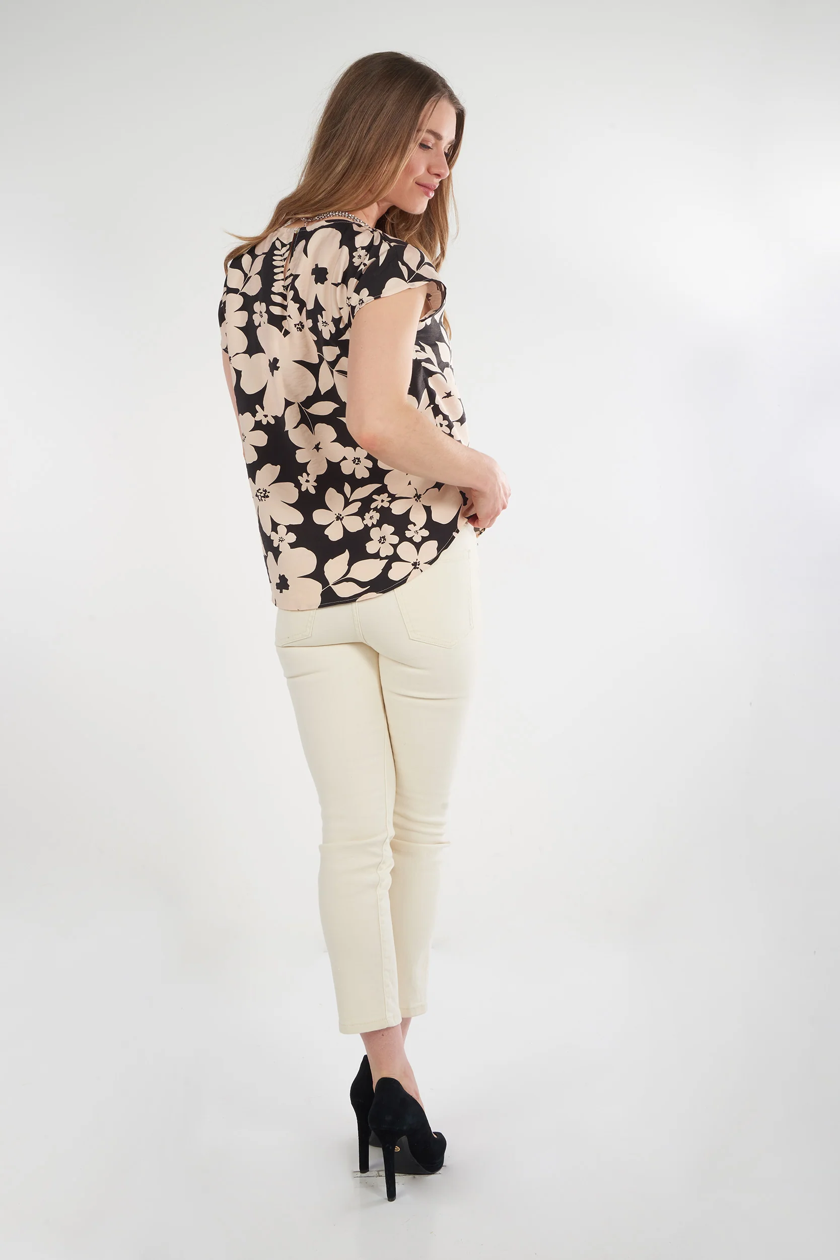 Image du produit 13