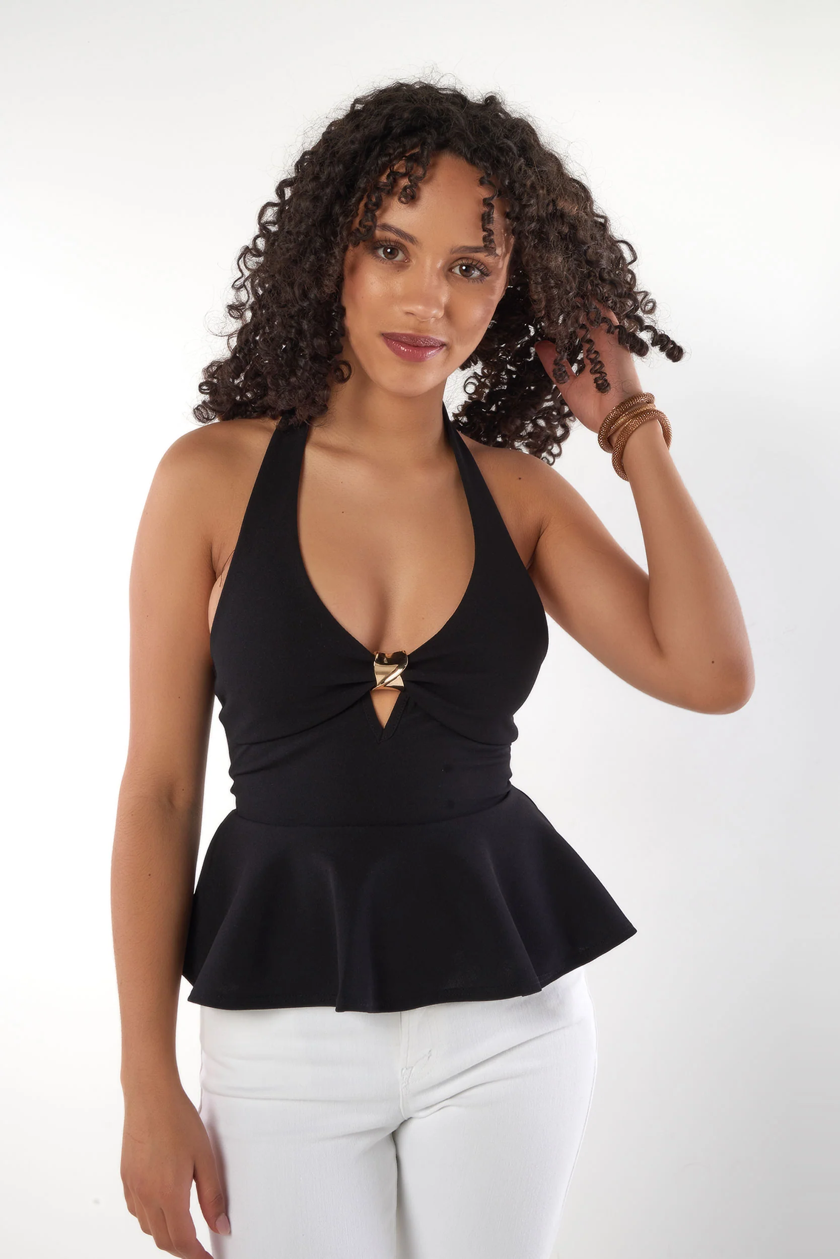 Image du produit 16