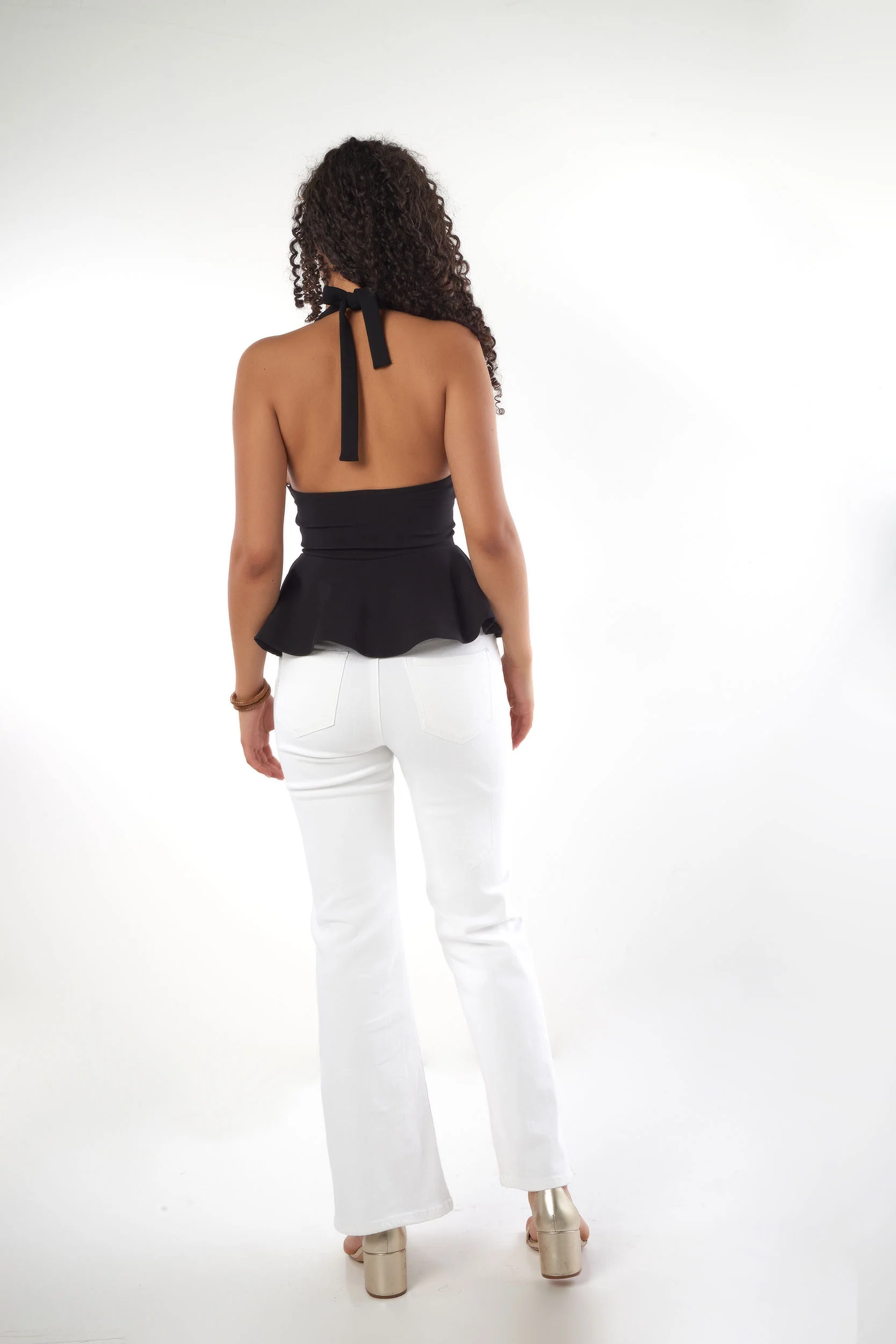 Image du produit 21