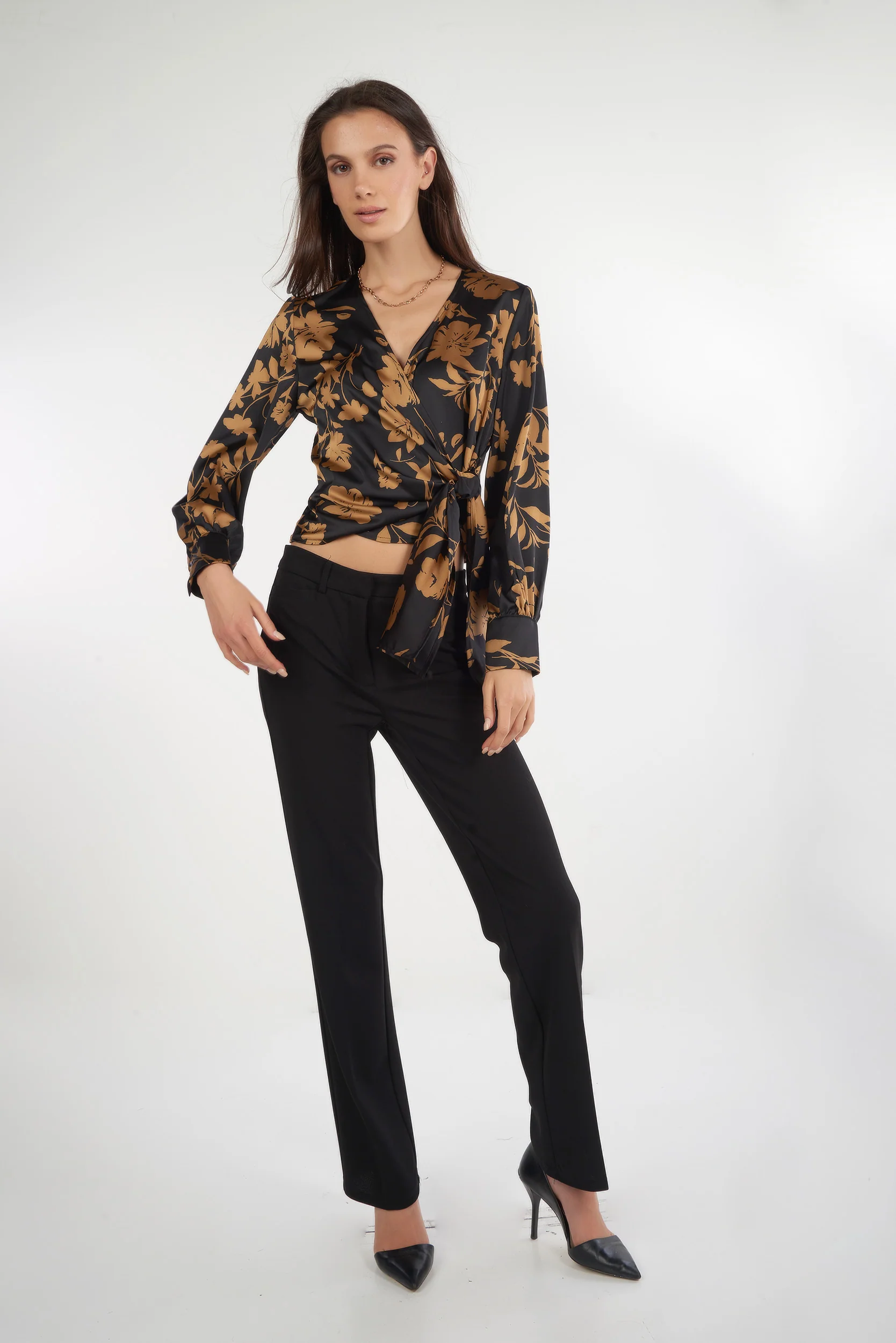 Image du produit 13
