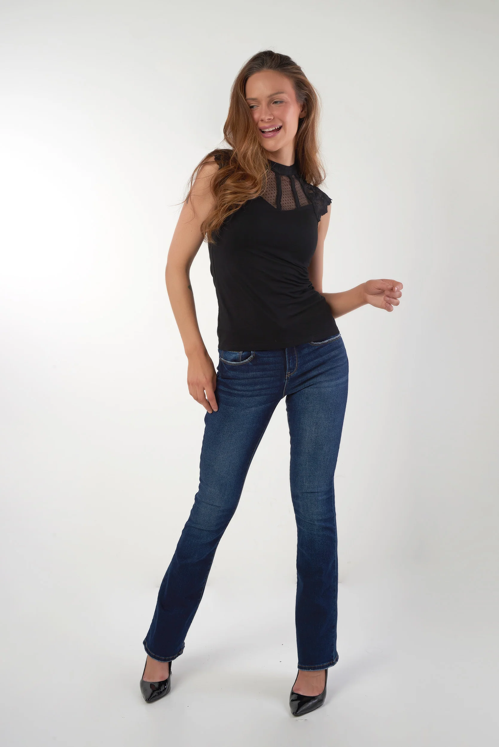 Image du produit 23