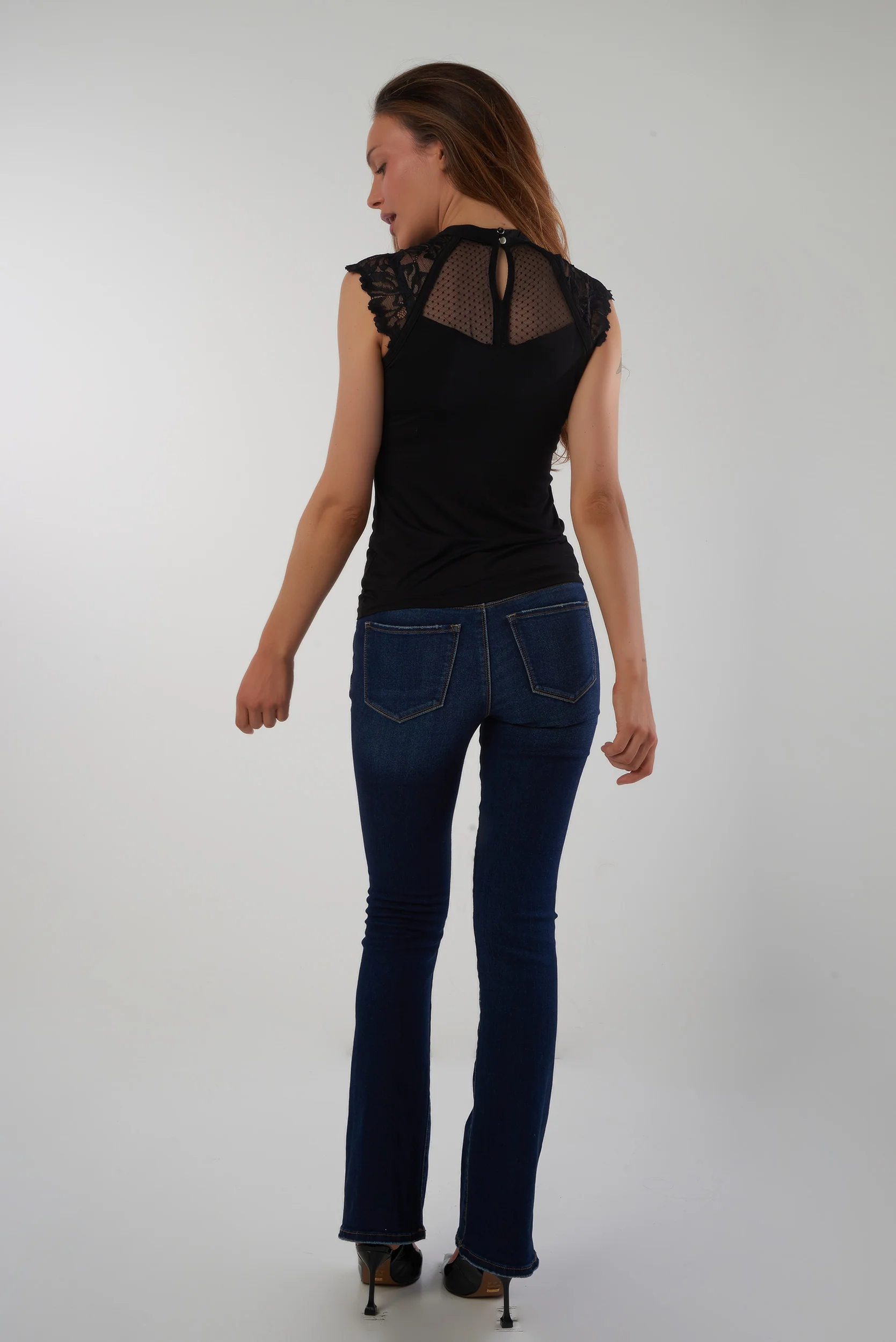 Image du produit 25