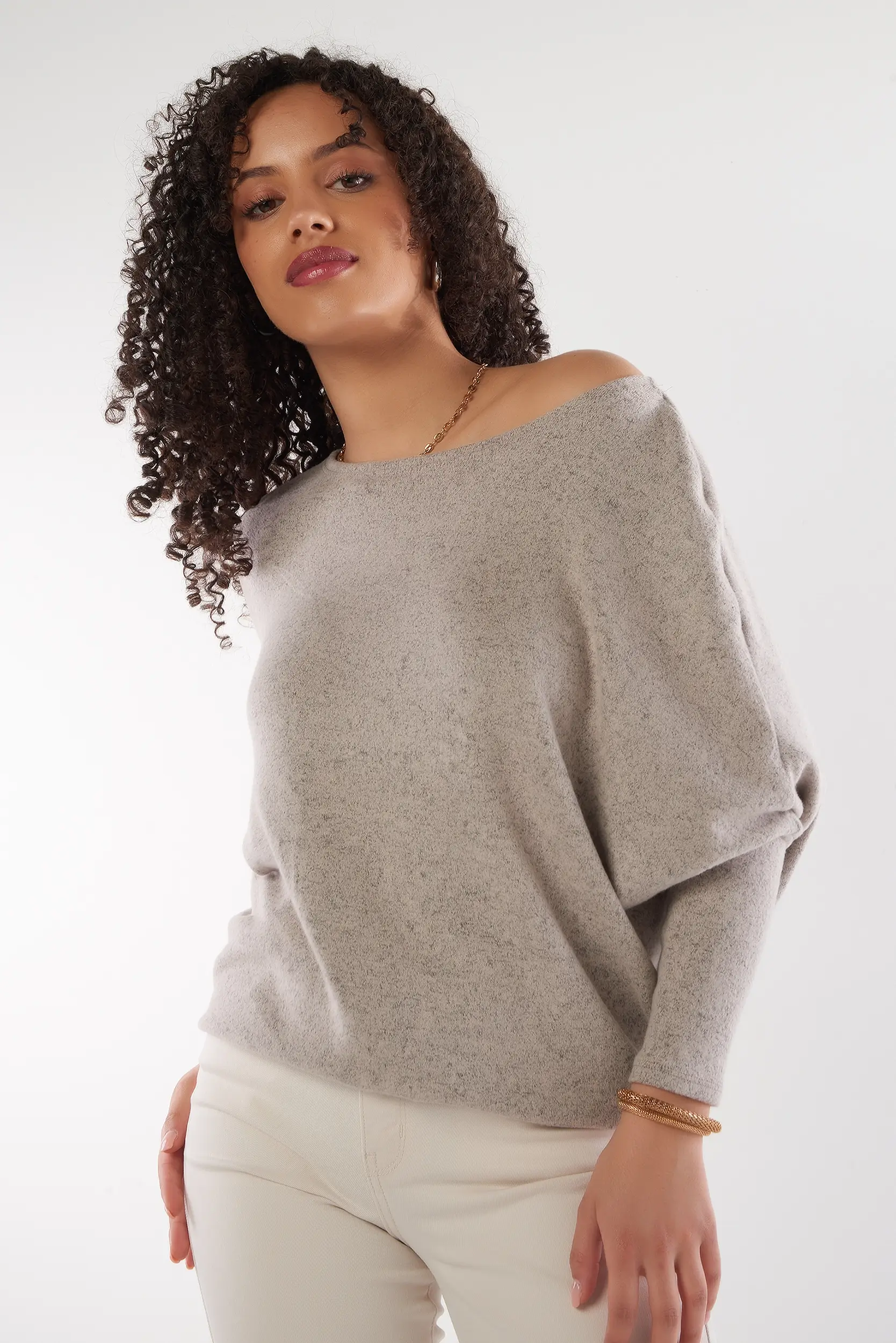 Image du produit 21
