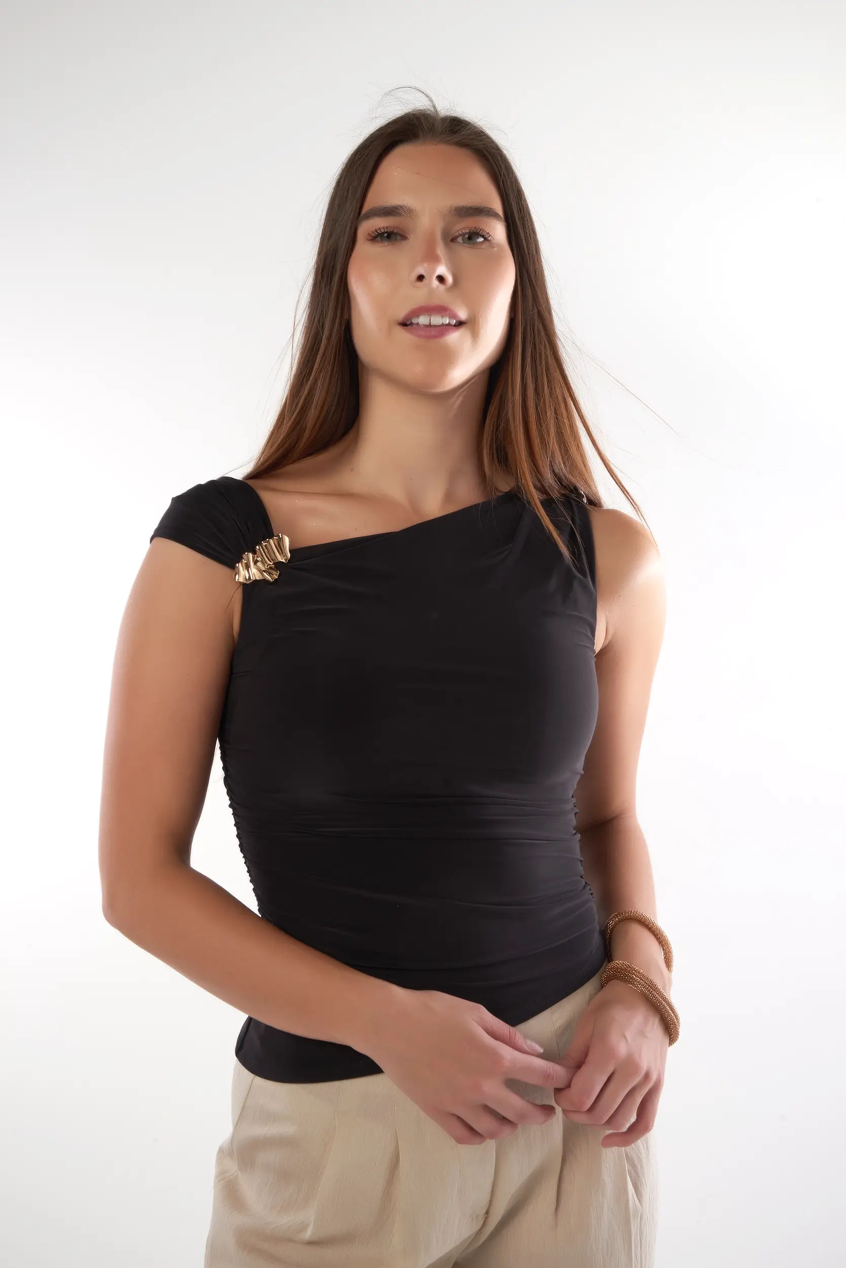 Image du produit 16